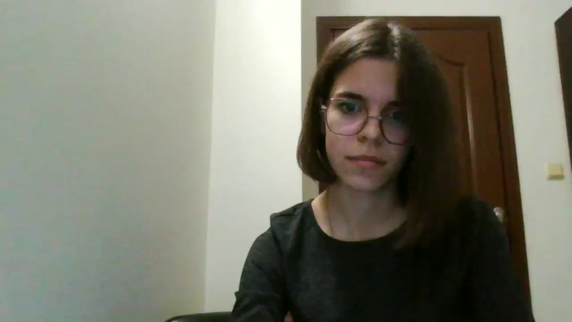 Gallery image thumbnail from EmilyWills's myfreecams stream on, 11/19/2025, 17:26 image 5 of 20