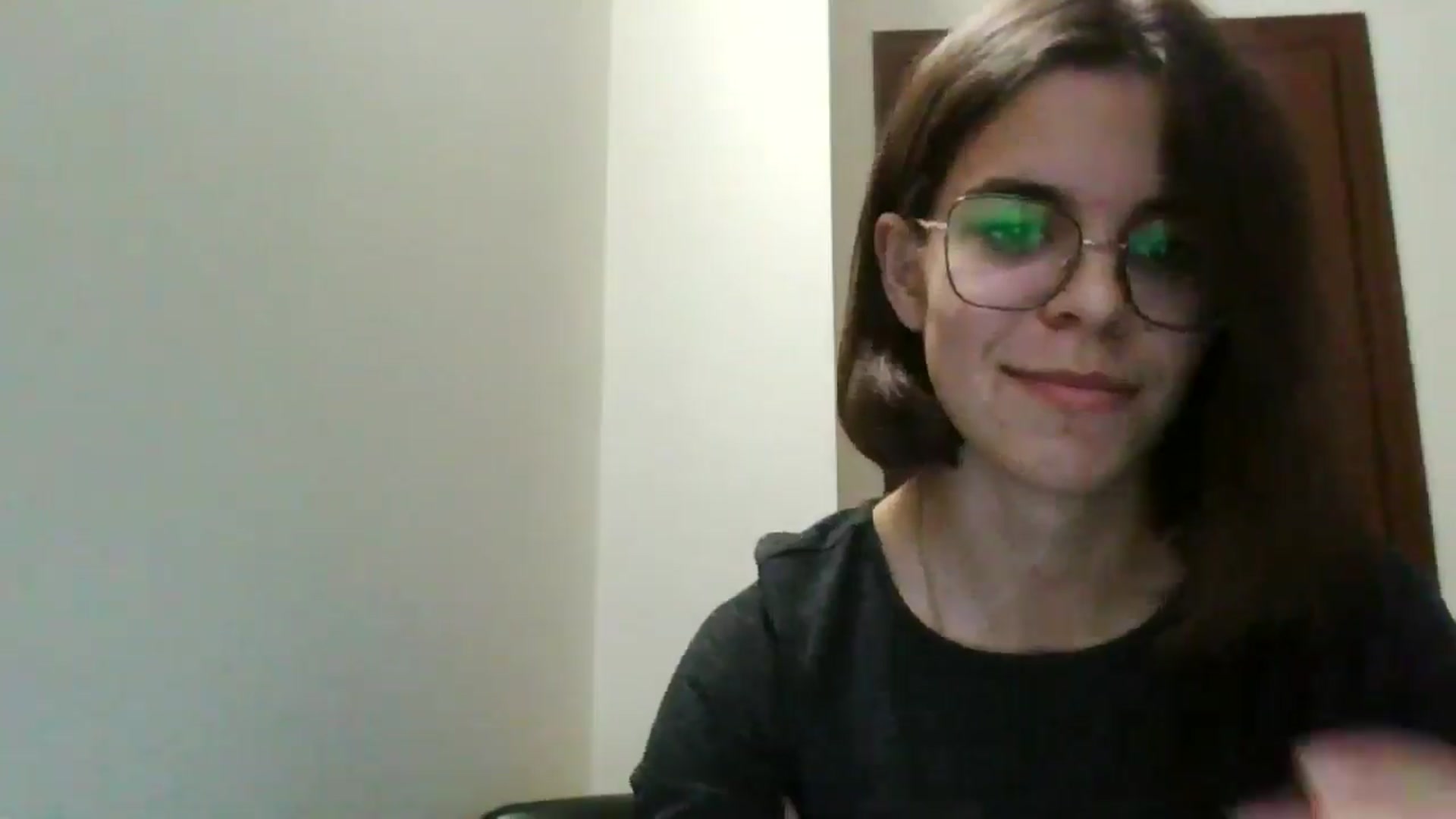 Gallery image thumbnail from EmilyWills's myfreecams stream on, 11/19/2025, 17:26 image 13 of 20