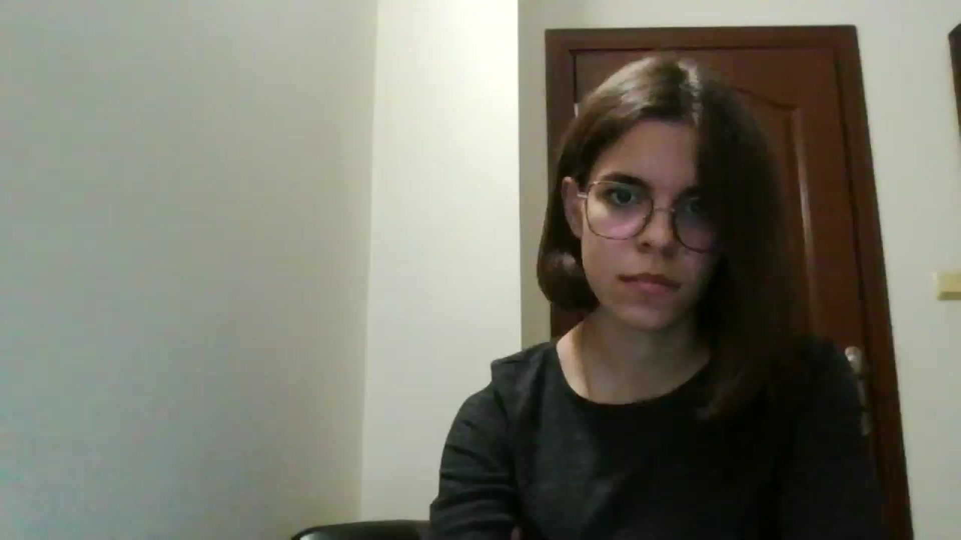 Gallery image thumbnail from EmilyWills's myfreecams stream on, 11/19/2025, 17:26 image 18 of 20