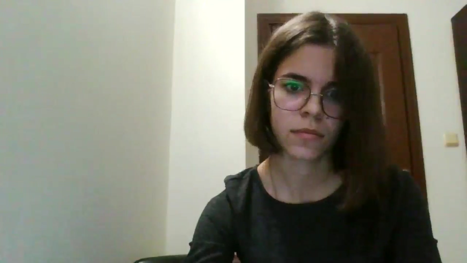 Gallery image thumbnail from EmilyWills's myfreecams stream on, 11/19/2025, 17:26 image 11 of 20