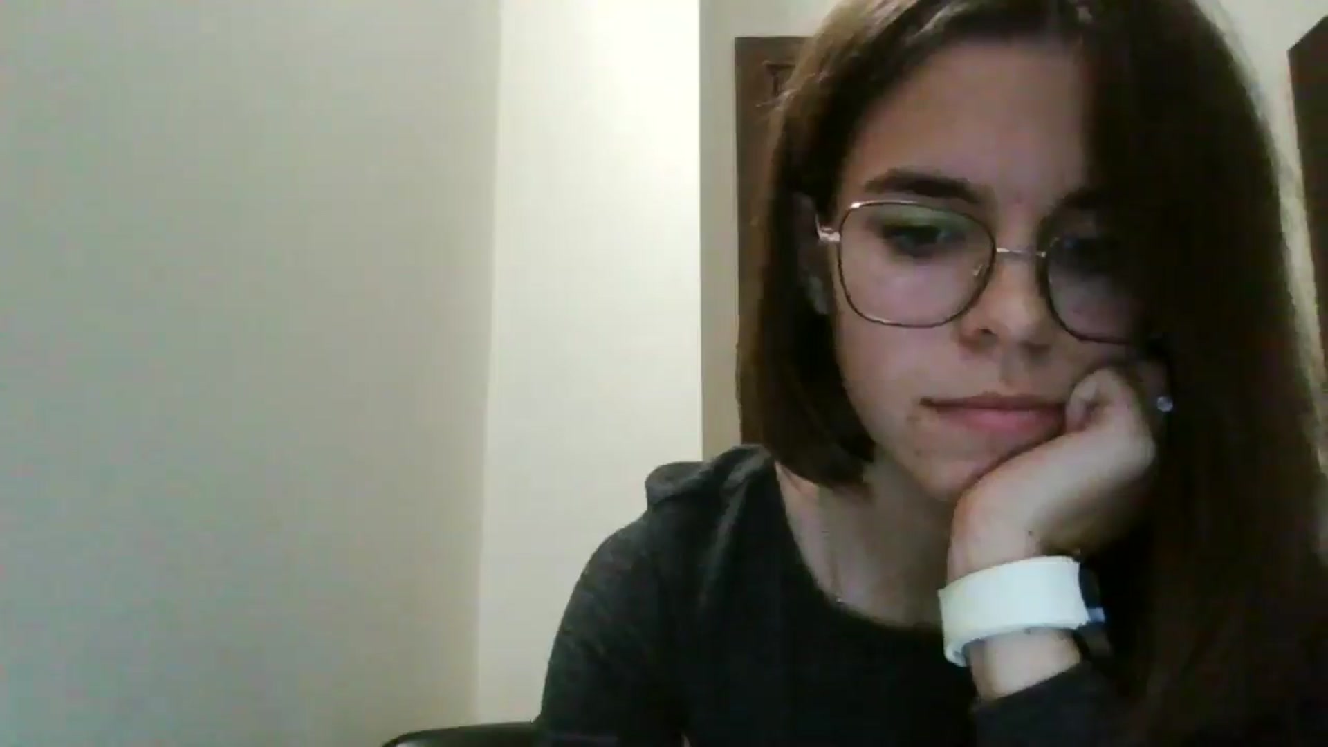 Gallery image thumbnail from EmilyWills's myfreecams stream on, 11/19/2025, 17:26 image 2 of 20