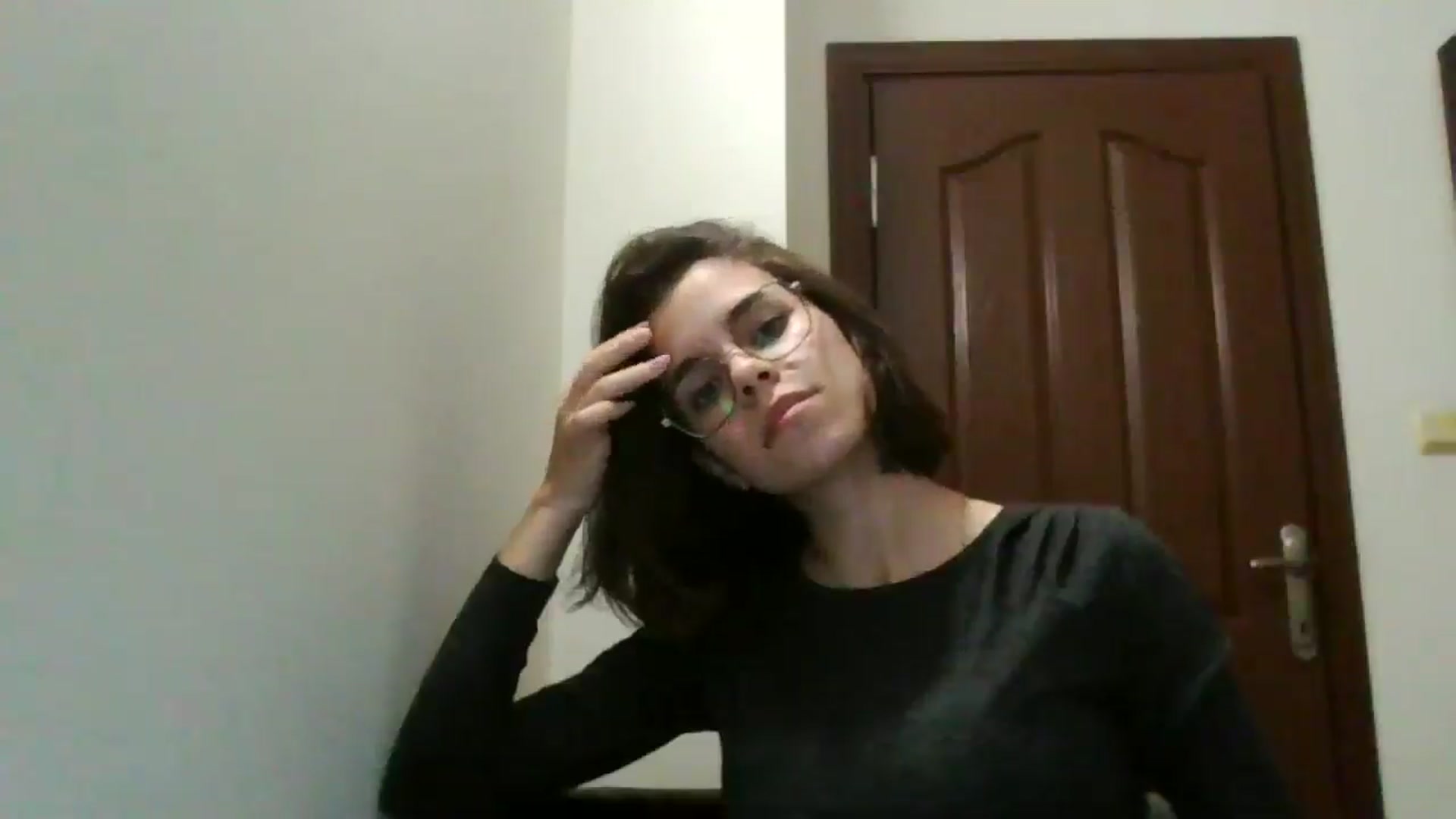 Gallery image thumbnail from EmilyWills's myfreecams stream on, 11/19/2025, 17:26 image 19 of 20