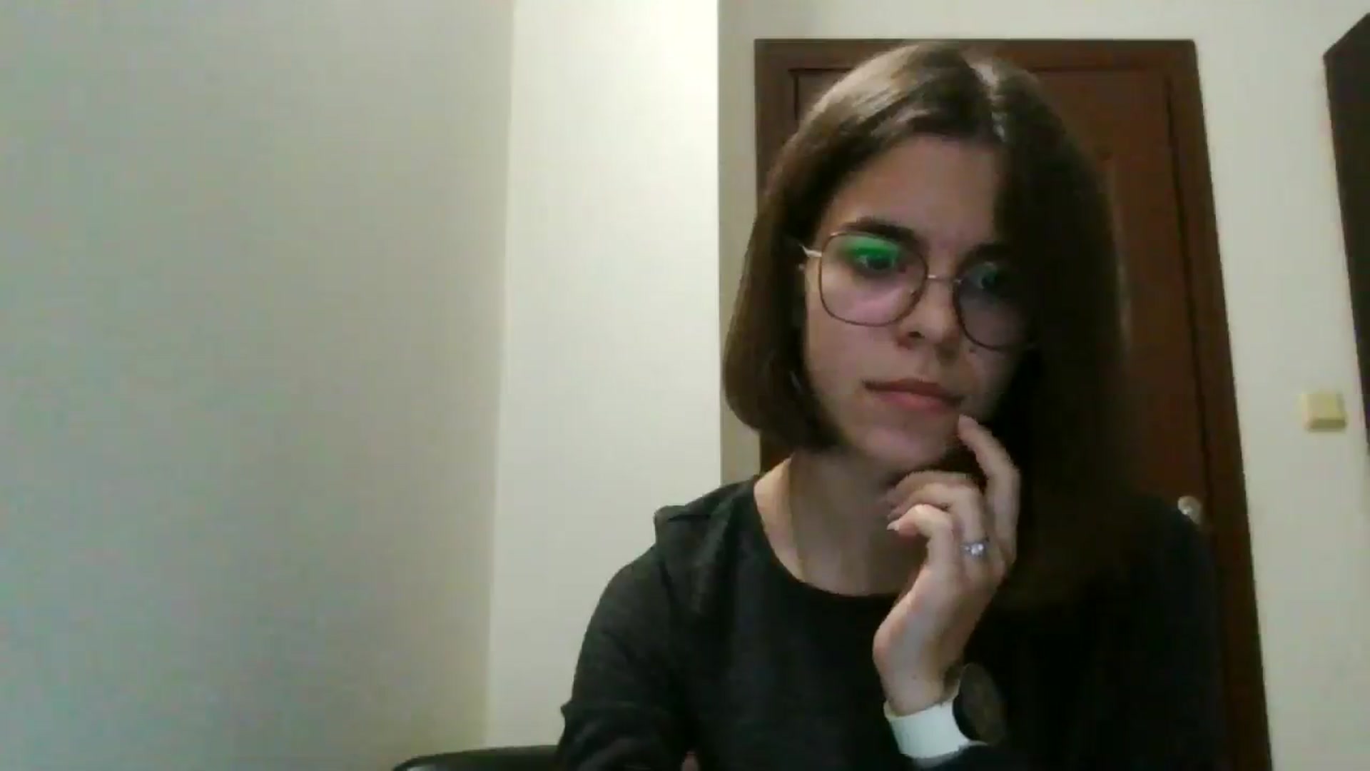 Gallery image thumbnail from EmilyWills's myfreecams stream on, 11/19/2025, 17:26 image 9 of 20