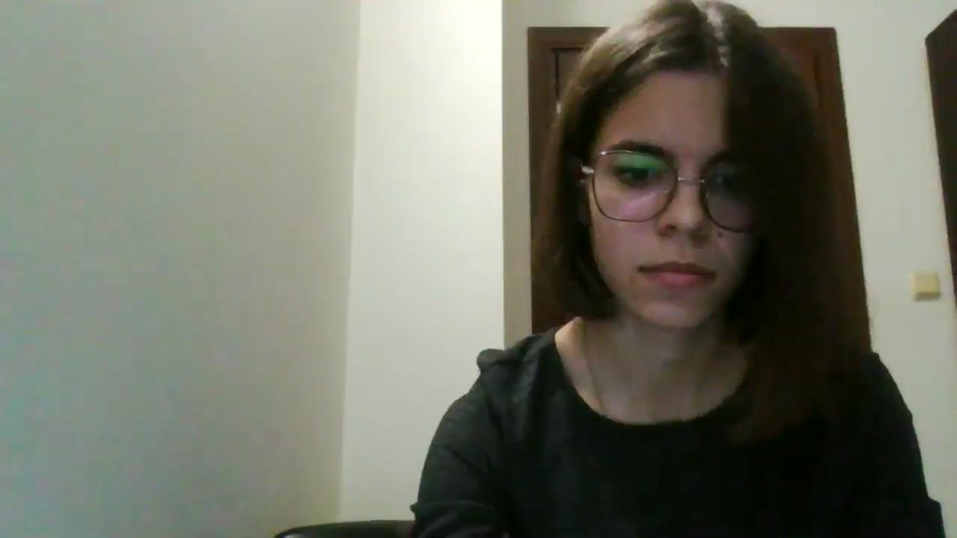 Gallery image thumbnail from EmilyWills's myfreecams stream on, 11/19/2025, 17:26 image 8 of 20