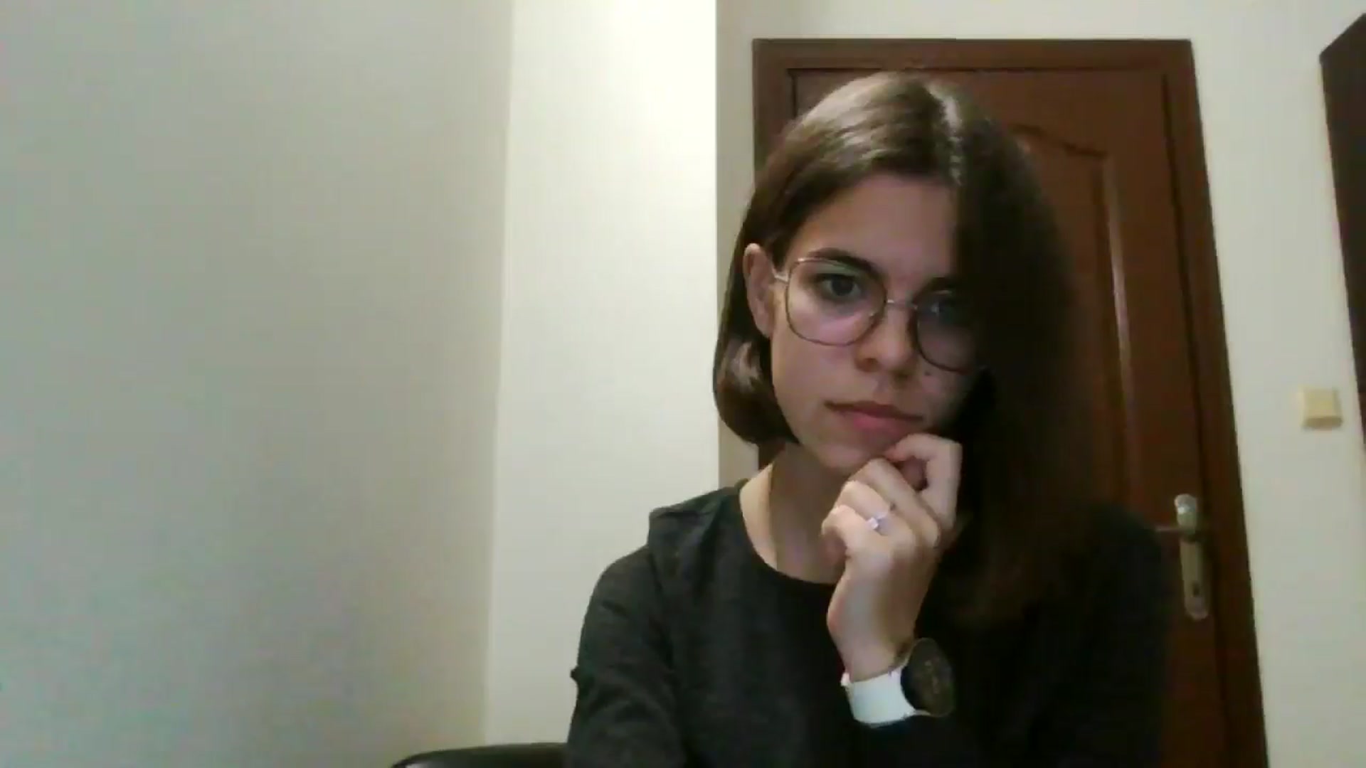 Gallery image thumbnail from EmilyWills's myfreecams stream on, 11/19/2025, 17:26 image 12 of 20