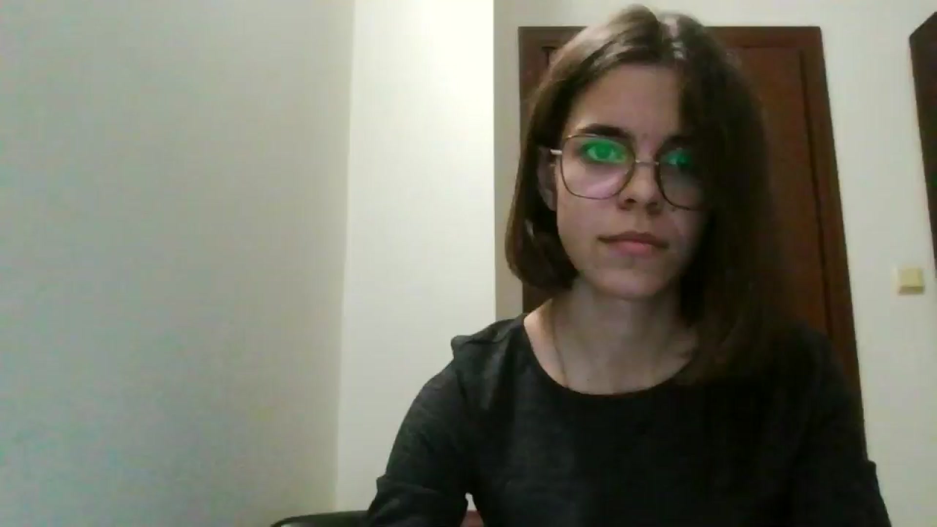 Gallery image thumbnail from EmilyWills's myfreecams stream on, 11/19/2025, 17:26 image 1 of 20