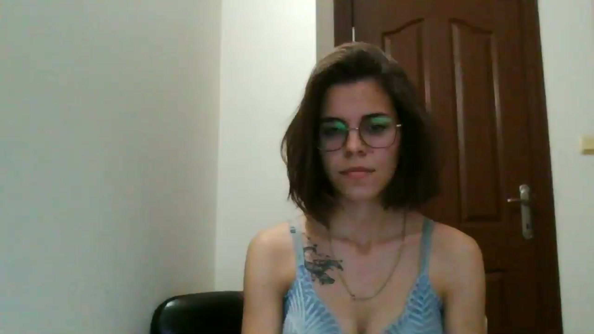 Gallery image thumbnail from EmilyWills's myfreecams stream on, 11/19/2025, 17:48 image 5 of 20