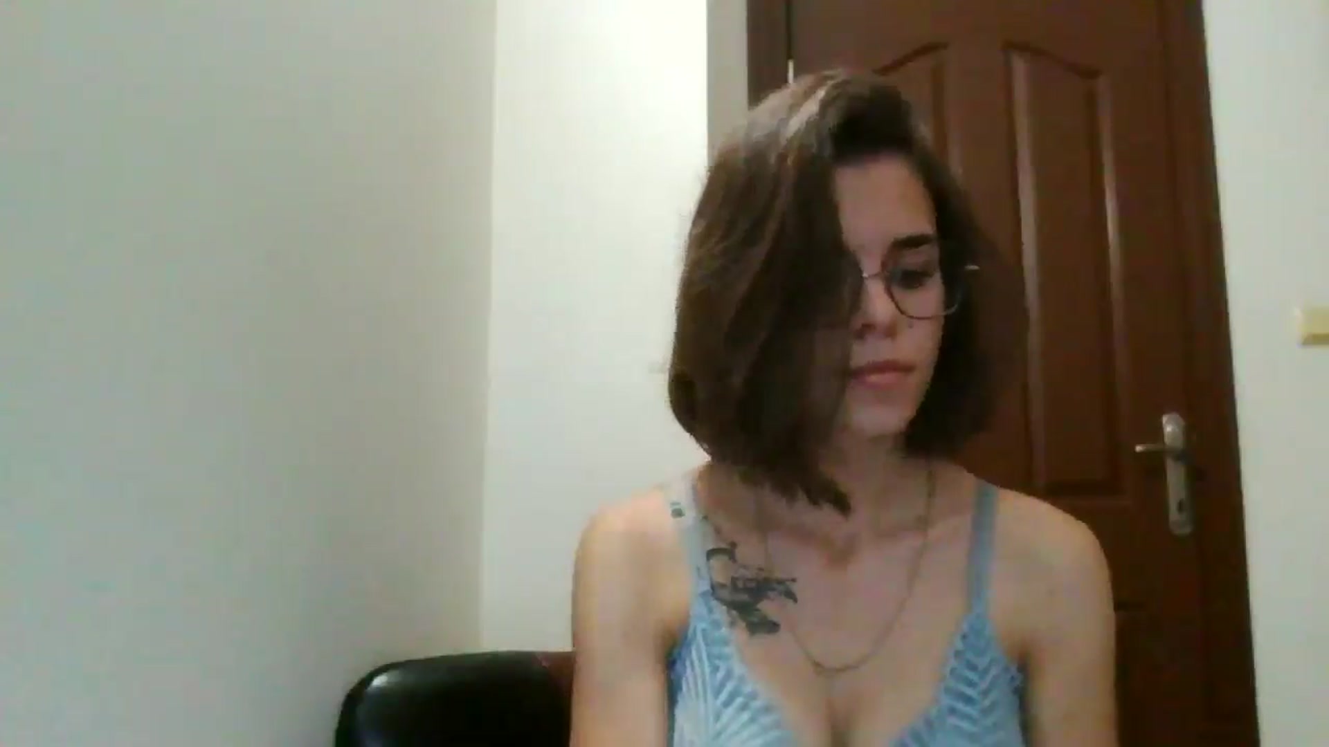 Gallery image thumbnail from EmilyWills's myfreecams stream on, 11/19/2025, 17:48 image 10 of 20