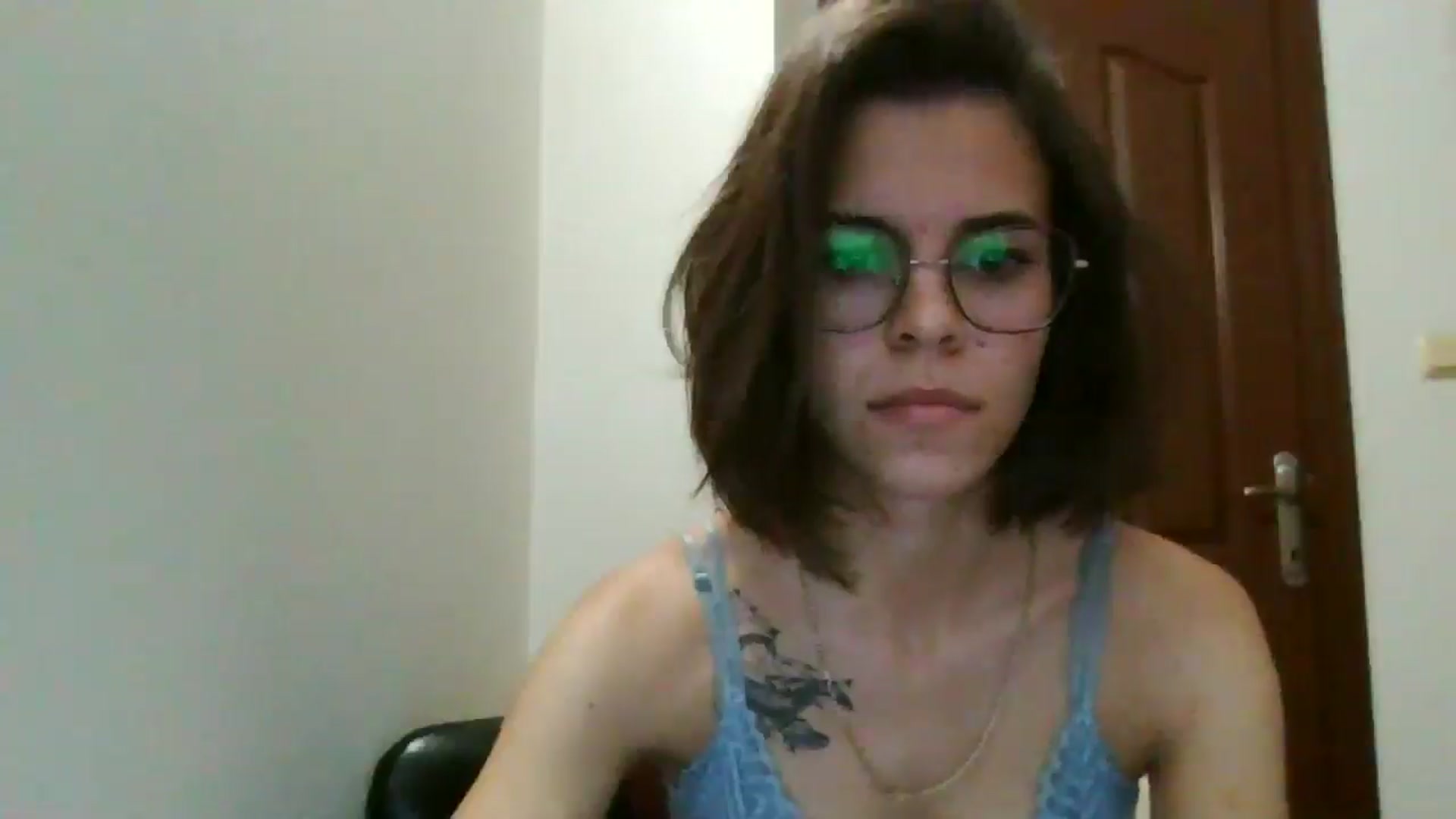 Gallery image thumbnail from EmilyWills's myfreecams stream on, 11/19/2025, 17:48 image 6 of 20