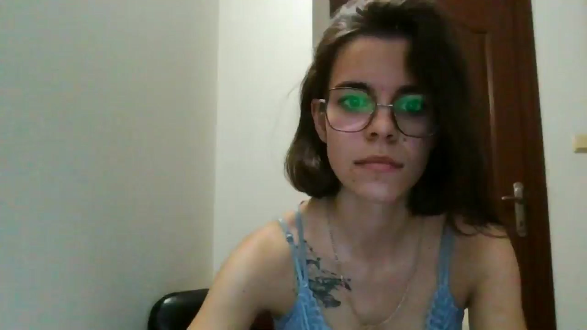 Gallery image thumbnail from EmilyWills's myfreecams stream on, 11/19/2025, 17:48 image 19 of 20