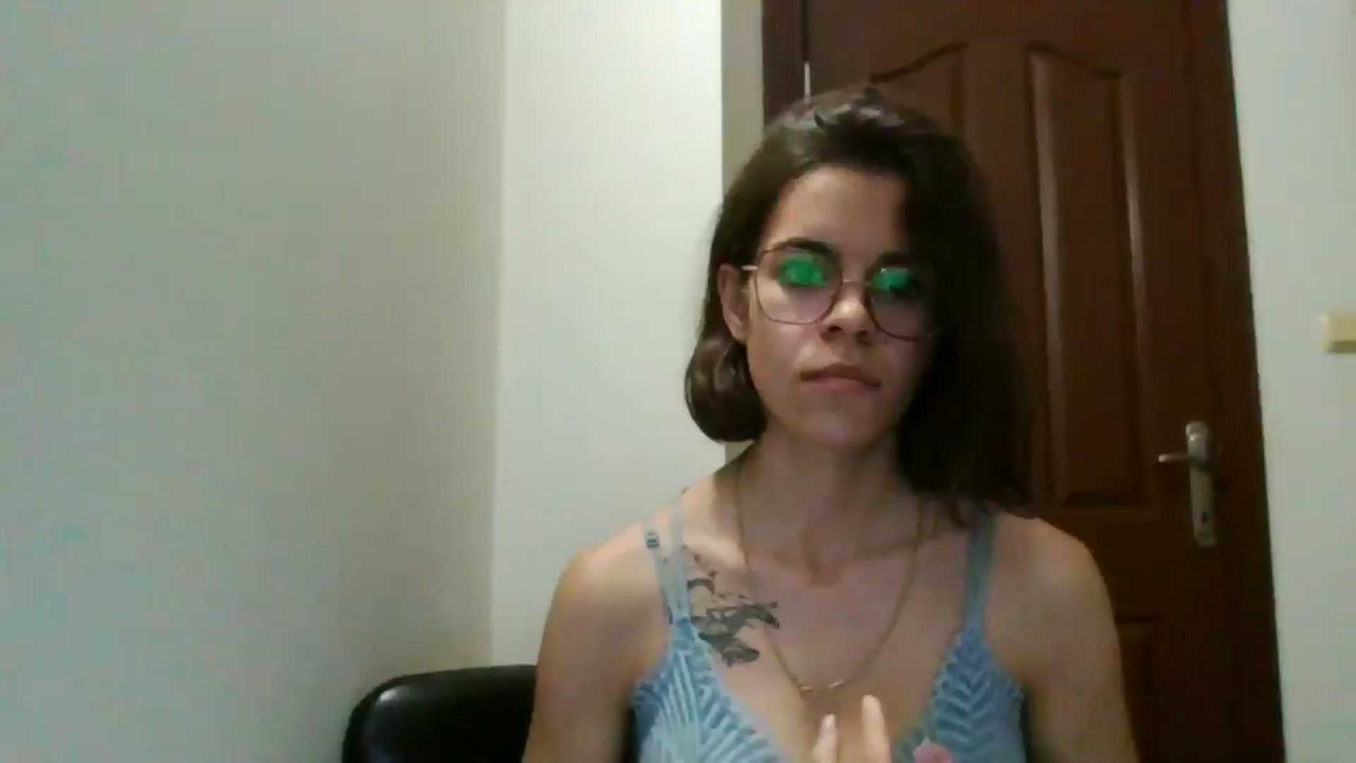 Gallery image thumbnail from EmilyWills's myfreecams stream on, 11/19/2025, 17:48 image 20 of 20