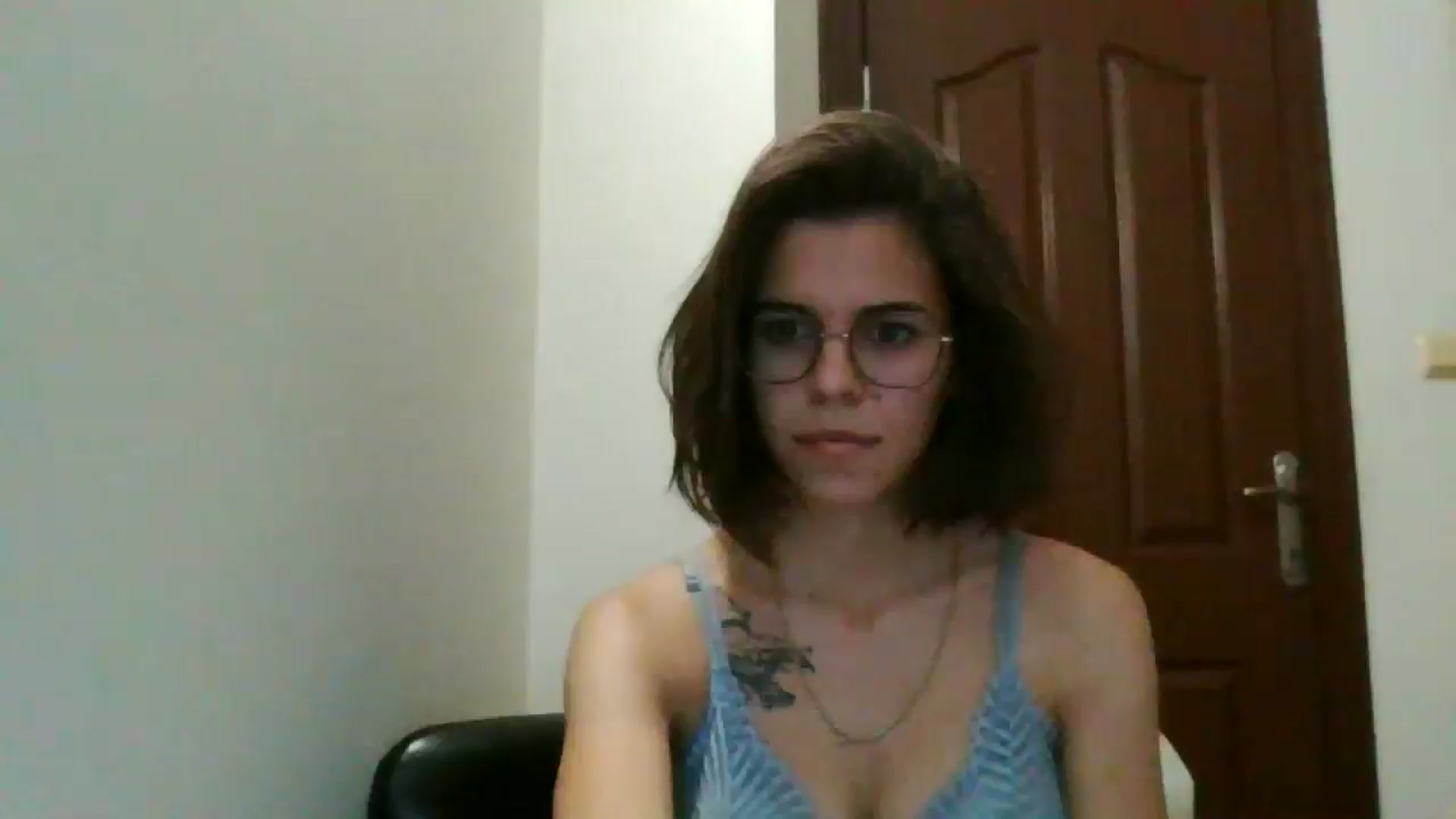 Gallery image thumbnail from EmilyWills's myfreecams stream on, 11/19/2025, 17:48 image 4 of 20