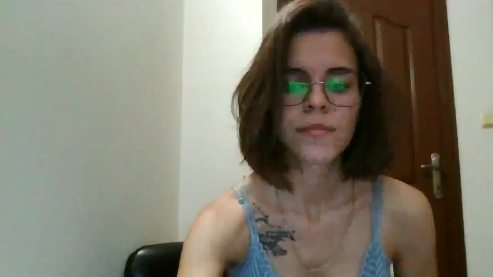 Gallery image thumbnail from EmilyWills's myfreecams stream on, 11/19/2025, 17:48 image 7 of 20