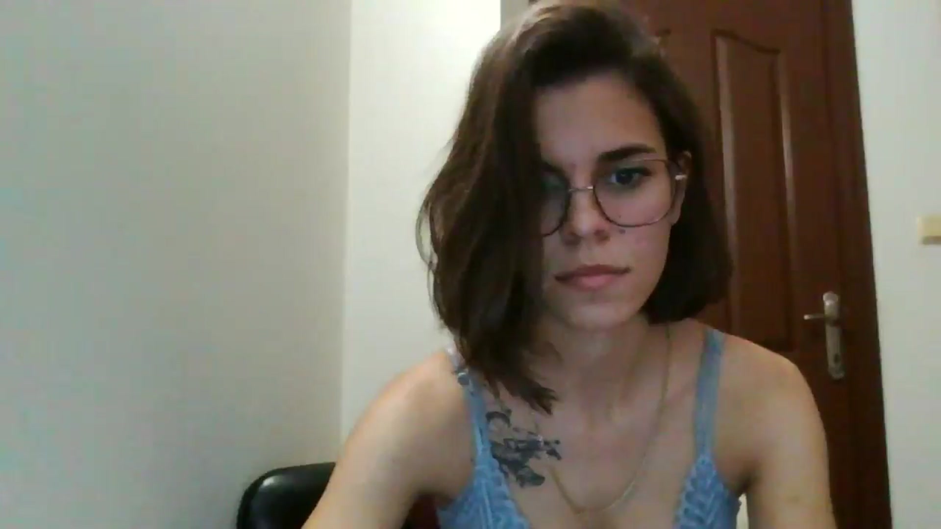 Gallery image thumbnail from EmilyWills's myfreecams stream on, 11/19/2025, 17:48 image 11 of 20