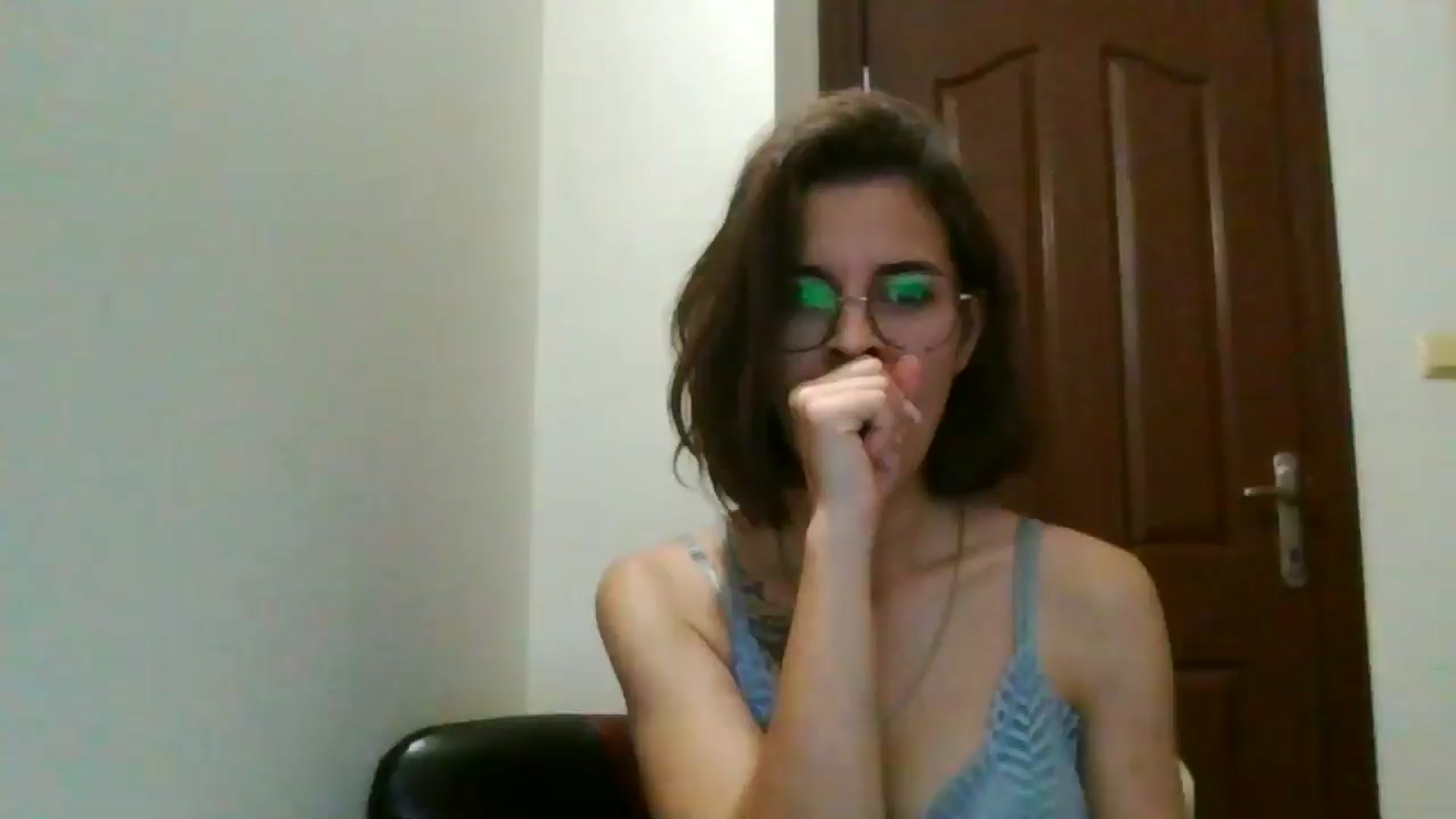 Gallery image thumbnail from EmilyWills's myfreecams stream on, 11/19/2025, 17:48 image 15 of 20