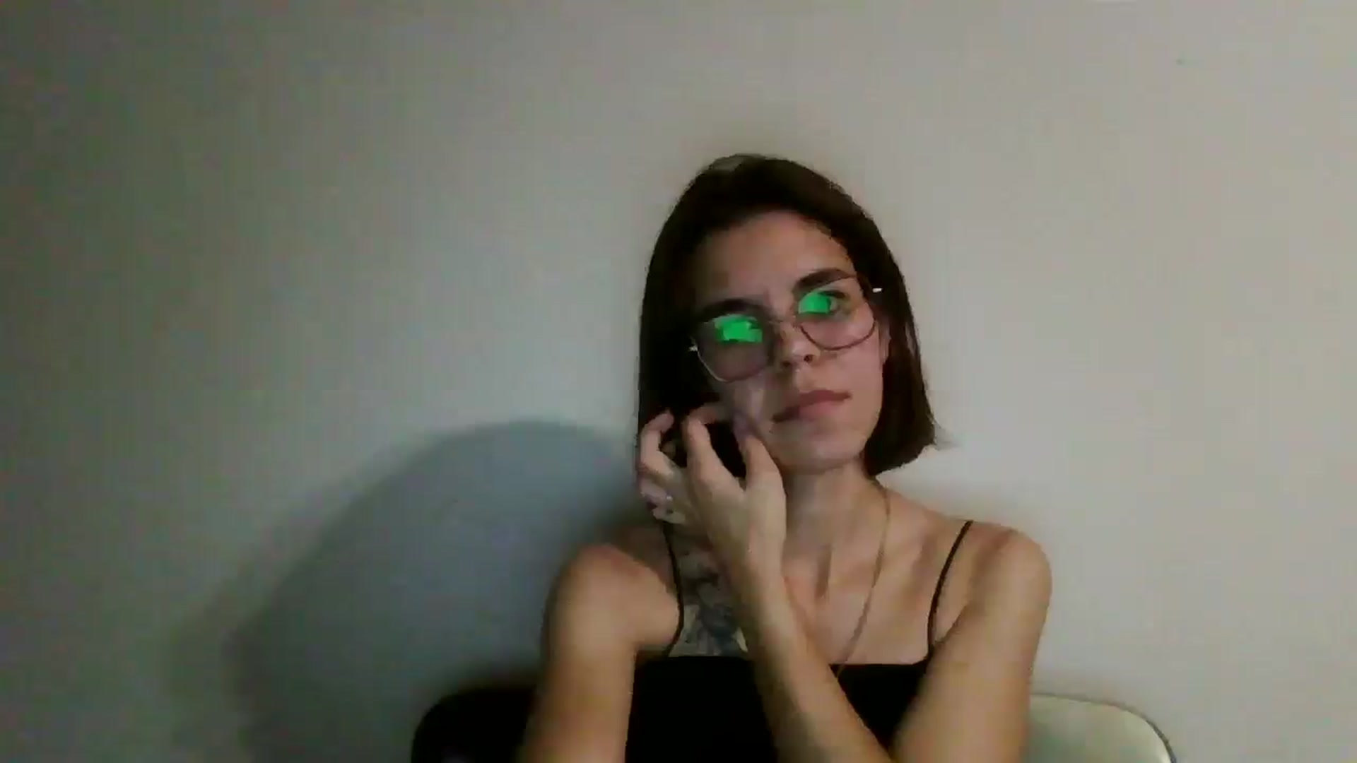 Gallery image thumbnail from EmilyWills's myfreecams stream on, 11/20/2025, 24:14 image 16 of 20