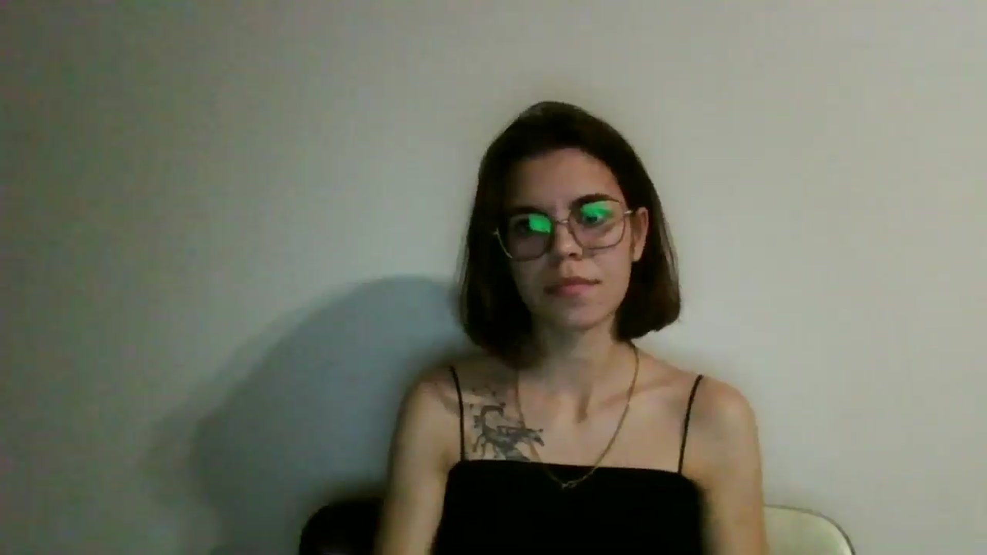 Gallery image thumbnail from EmilyWills's myfreecams stream on, 11/20/2025, 24:14 image 5 of 20