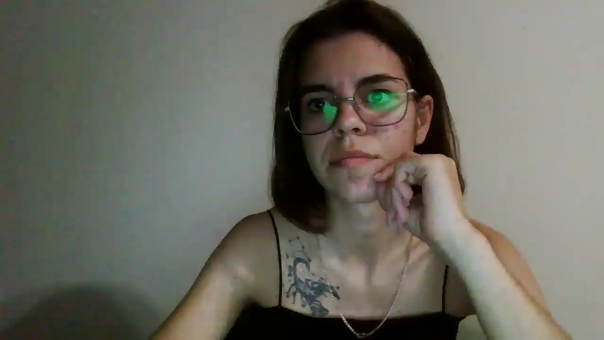 Gallery image thumbnail from EmilyWills's myfreecams stream on, 11/20/2025, 24:14 image 7 of 20