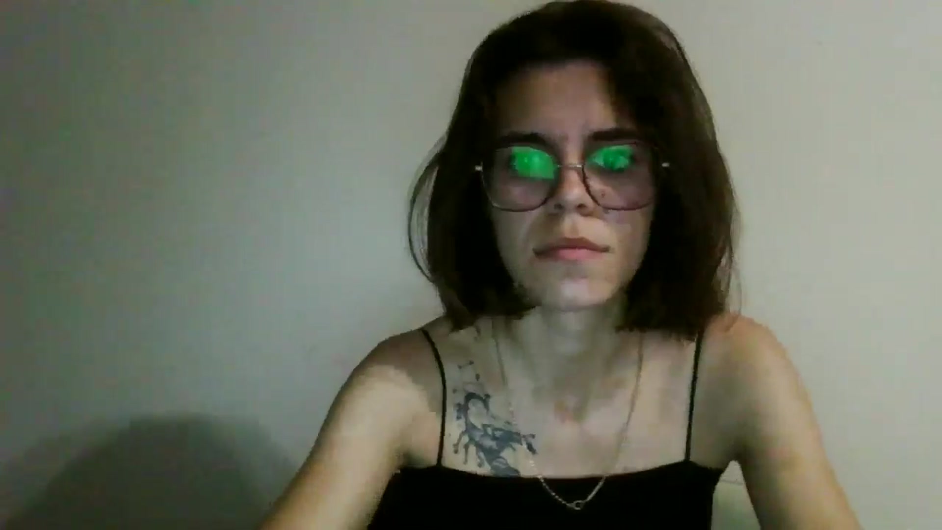 Gallery image thumbnail from EmilyWills's myfreecams stream on, 11/20/2025, 24:14 image 3 of 20