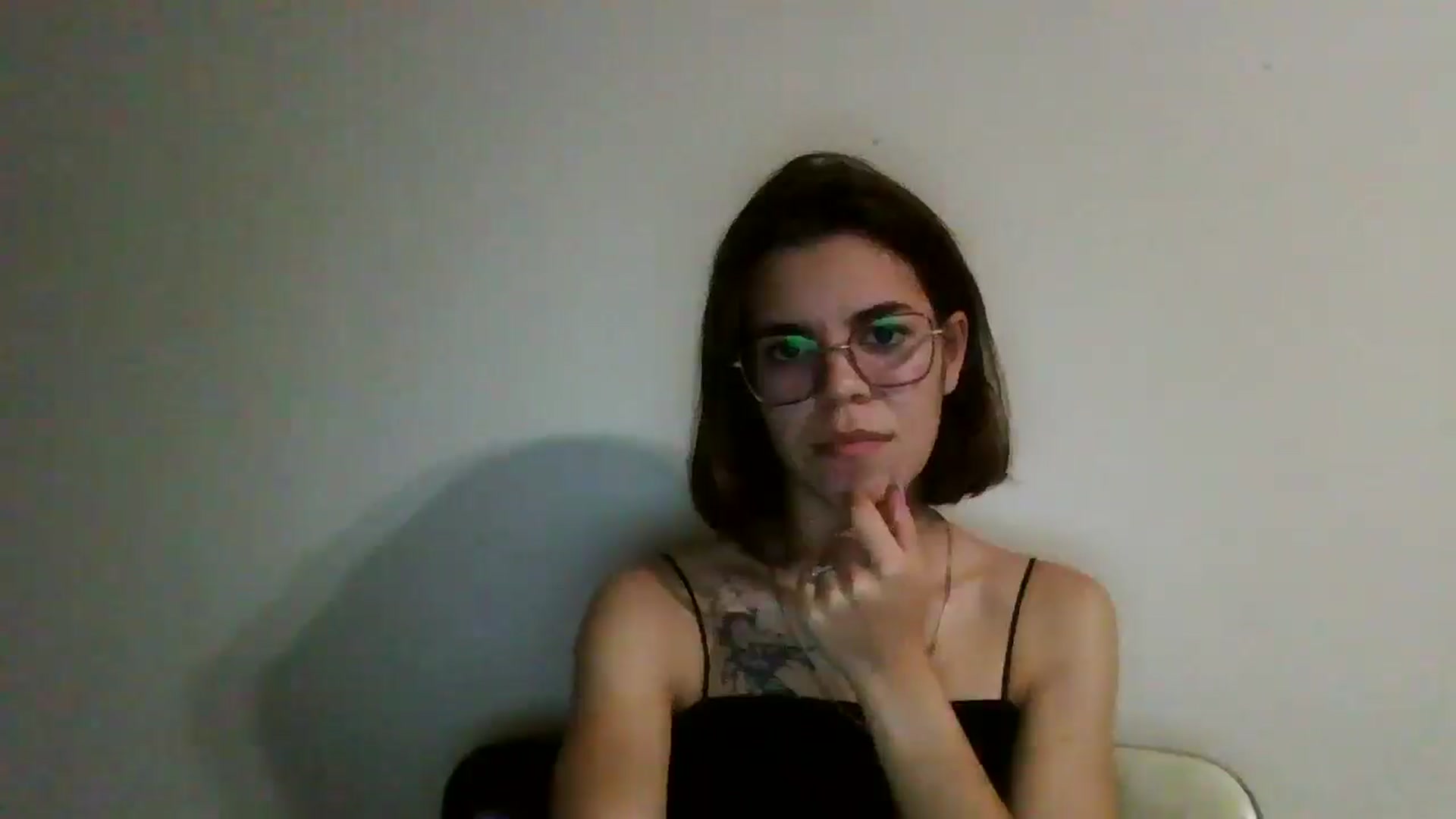 Gallery image thumbnail from EmilyWills's myfreecams stream on, 11/20/2025, 24:14 image 8 of 20