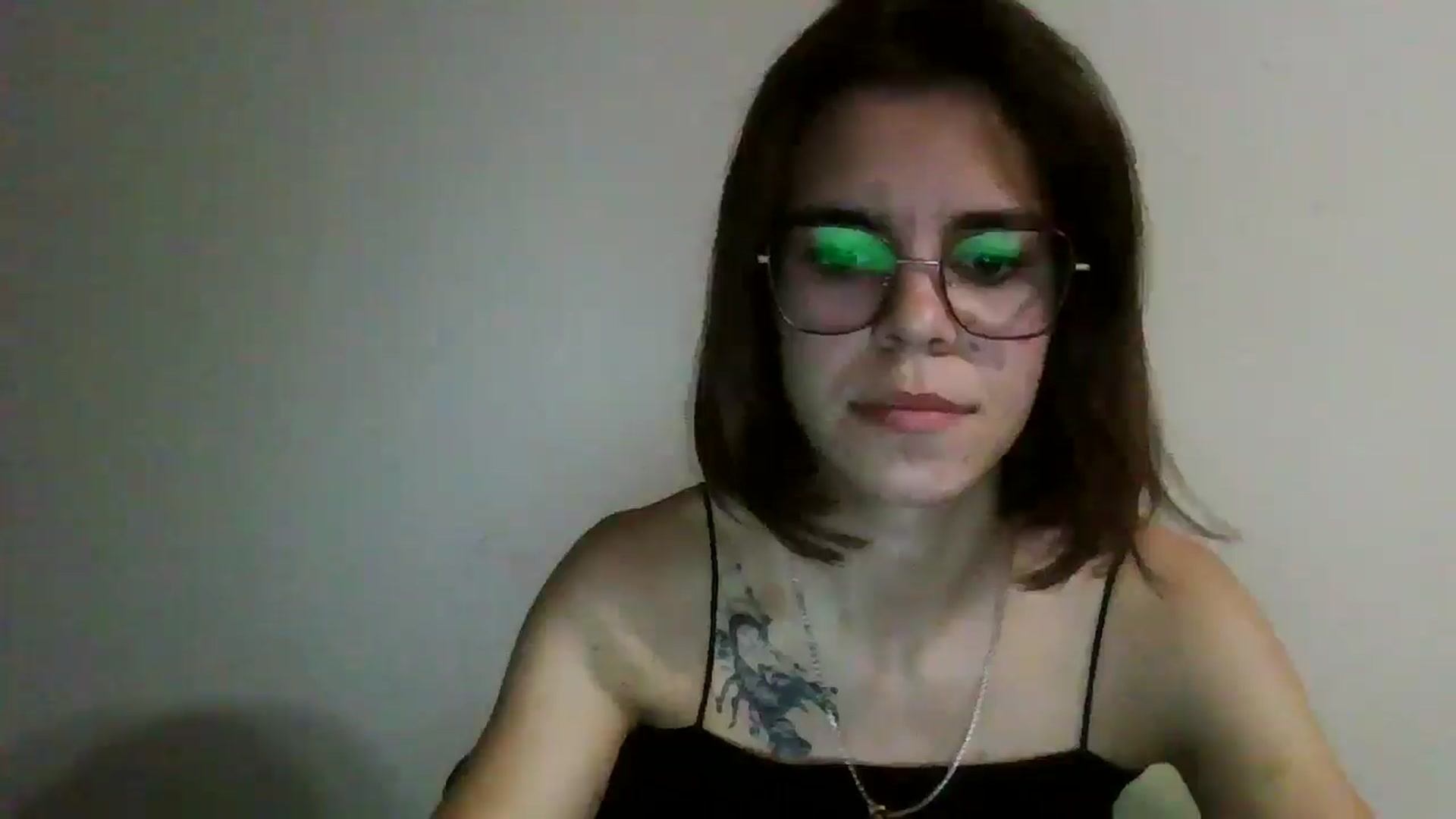 Gallery image thumbnail from EmilyWills's myfreecams stream on, 11/20/2025, 24:14 image 15 of 20