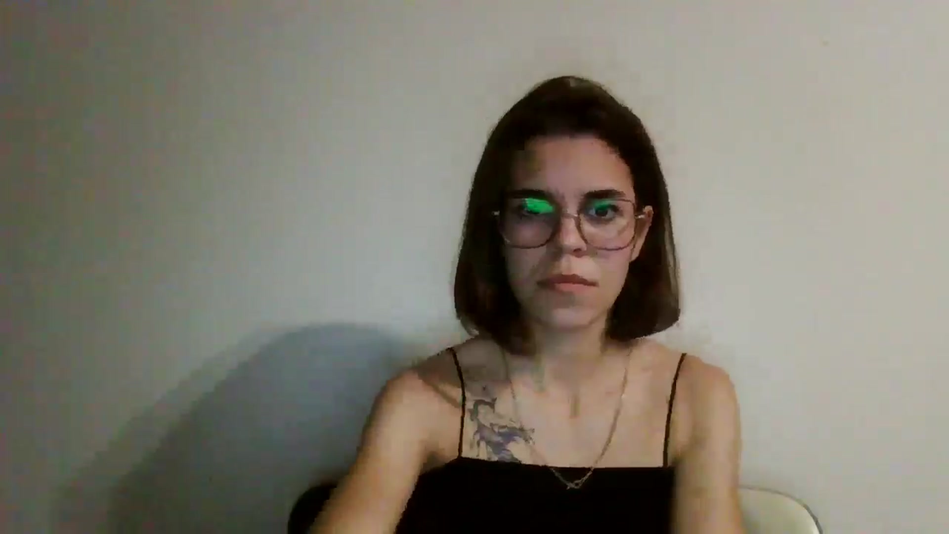 Gallery image thumbnail from EmilyWills's myfreecams stream on, 11/20/2025, 24:14 image 11 of 20