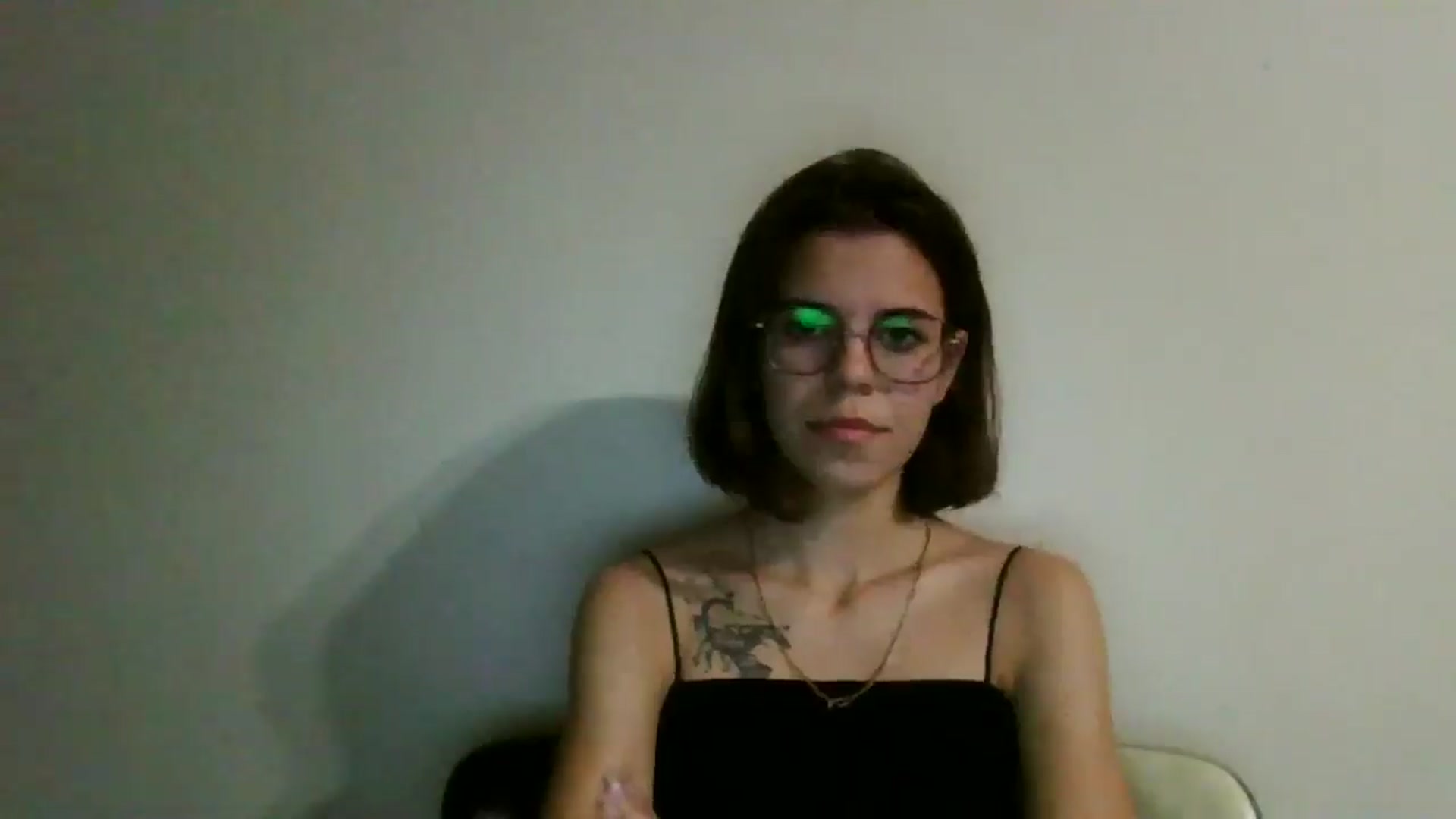 Gallery image thumbnail from EmilyWills's myfreecams stream on, 11/20/2025, 24:14 image 6 of 20