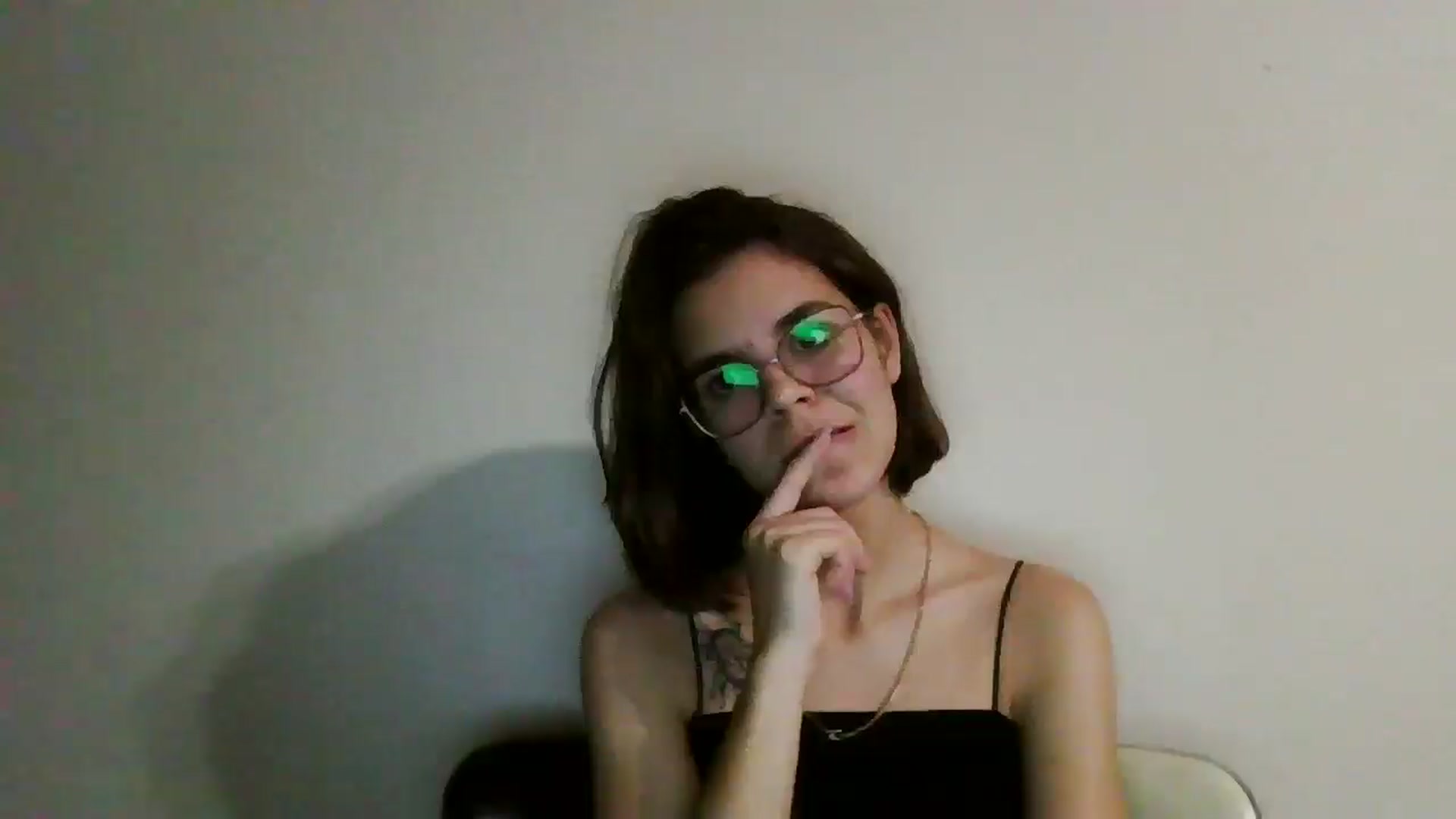 Gallery image thumbnail from EmilyWills's myfreecams stream on, 11/20/2025, 24:14 image 20 of 20