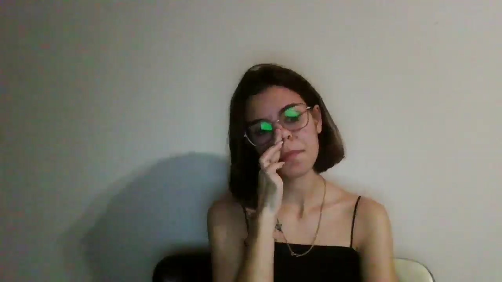 Gallery image thumbnail from EmilyWills's myfreecams stream on, 11/20/2025, 24:14 image 13 of 20