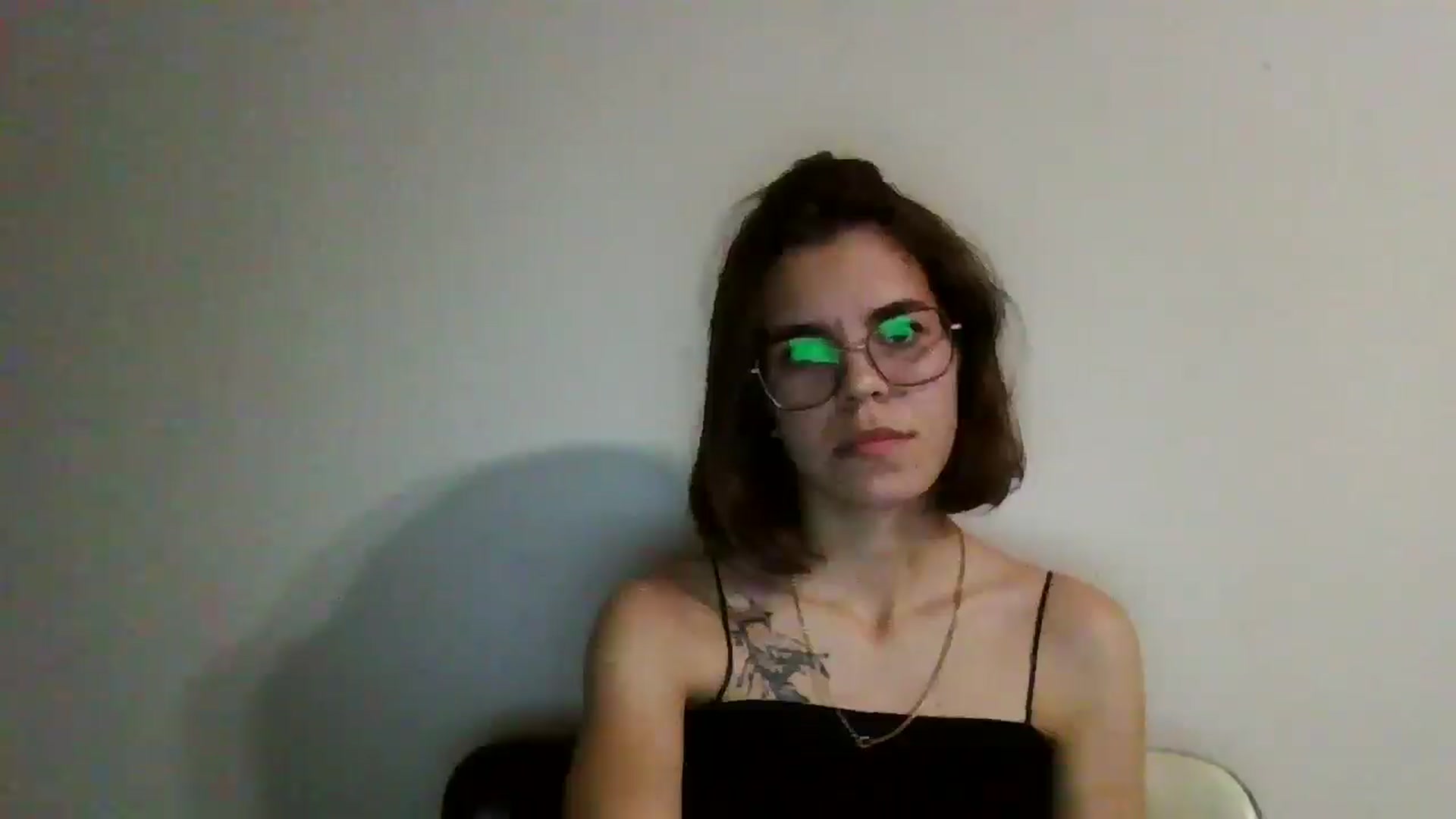 Gallery image thumbnail from EmilyWills's myfreecams stream on, 11/20/2025, 24:14 image 18 of 20