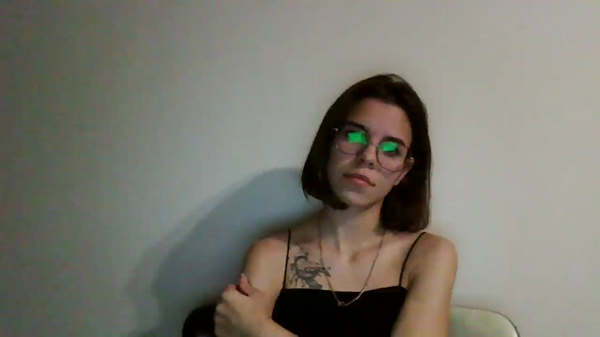 Gallery image thumbnail from EmilyWills's myfreecams stream on, 11/20/2025, 24:14 image 14 of 20