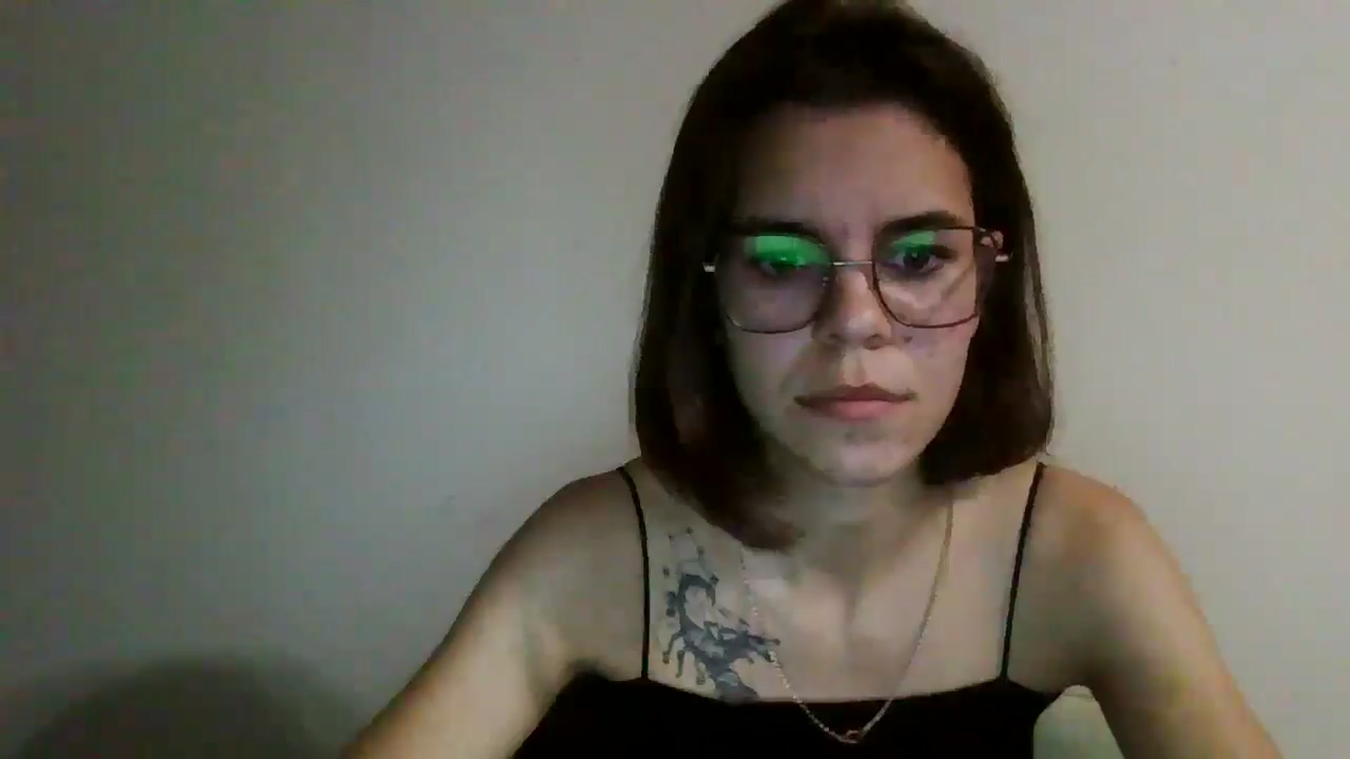 Gallery image thumbnail from EmilyWills's myfreecams stream on, 11/20/2025, 24:14 image 10 of 20