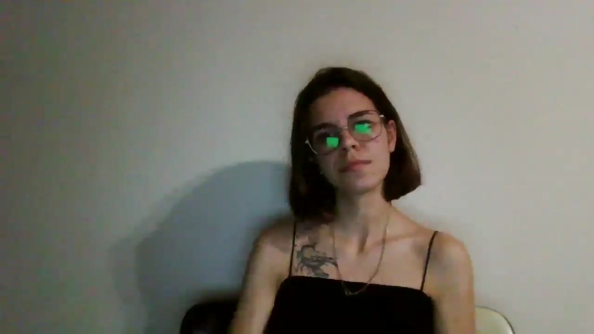 Gallery image thumbnail from EmilyWills's myfreecams stream on, 11/20/2025, 24:14 image 12 of 20
