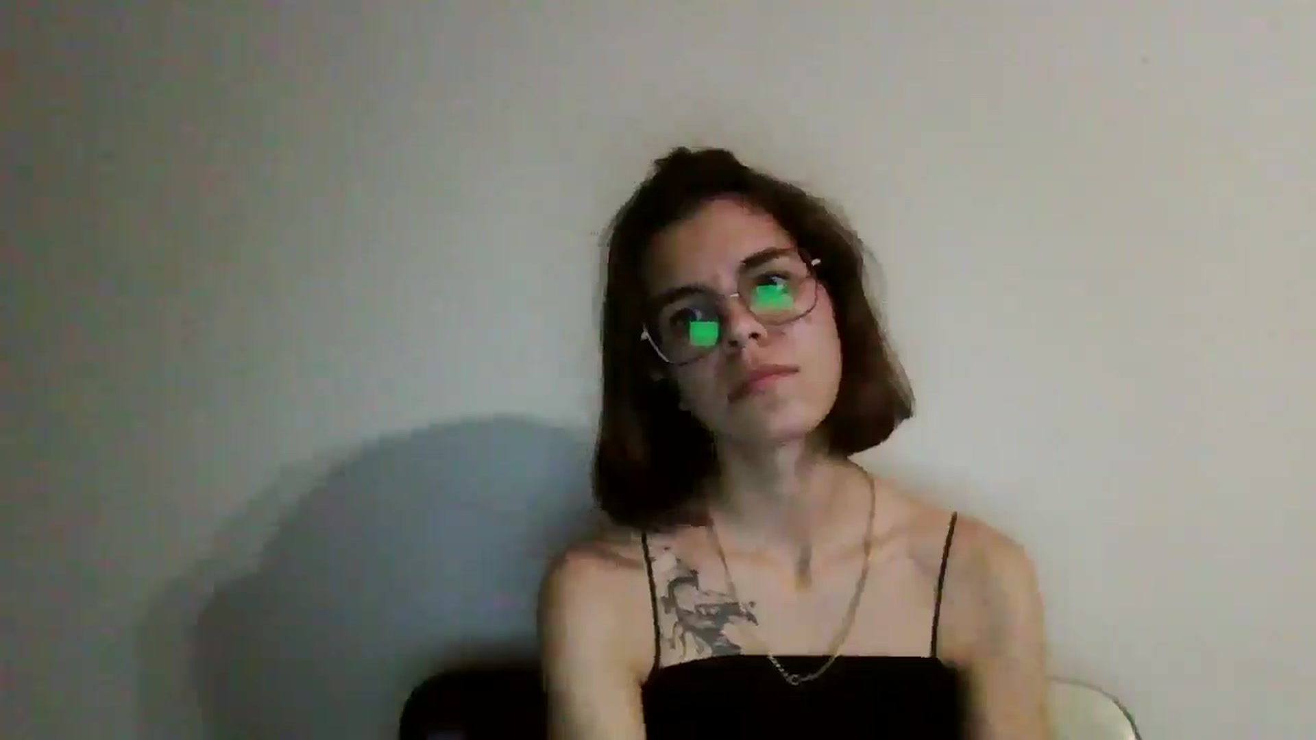 Gallery image thumbnail from EmilyWills's myfreecams stream on, 11/20/2025, 24:14 image 19 of 20