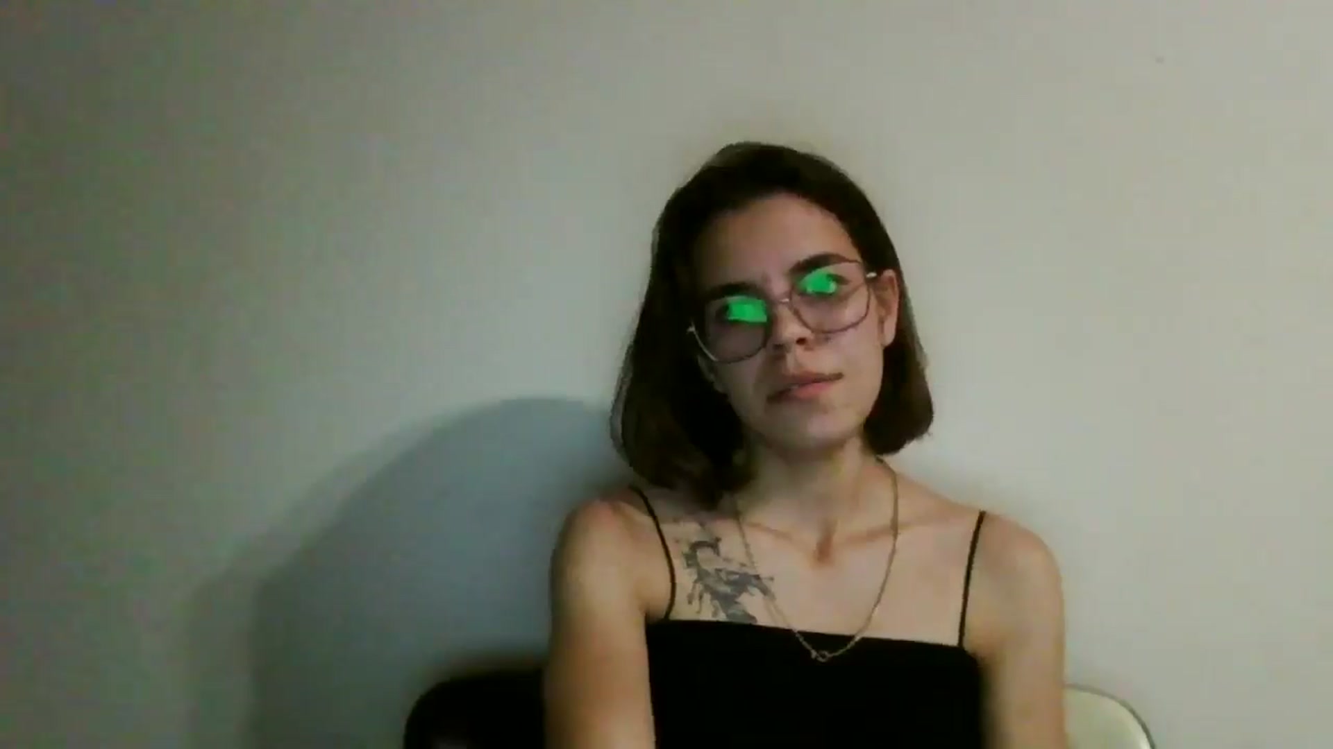 Gallery image thumbnail from EmilyWills's myfreecams stream on, 11/20/2025, 24:14 image 4 of 20