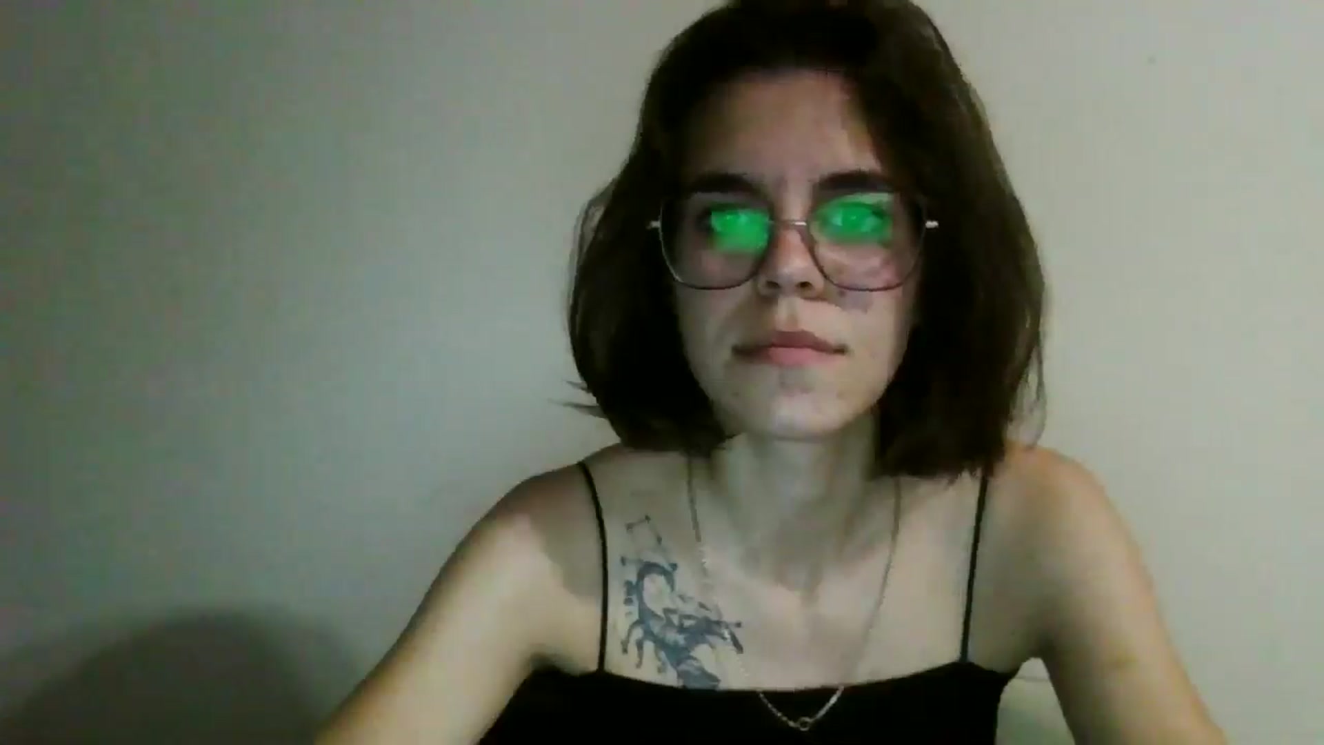 Gallery image thumbnail from EmilyWills's myfreecams stream on, 11/20/2025, 24:14 image 2 of 20