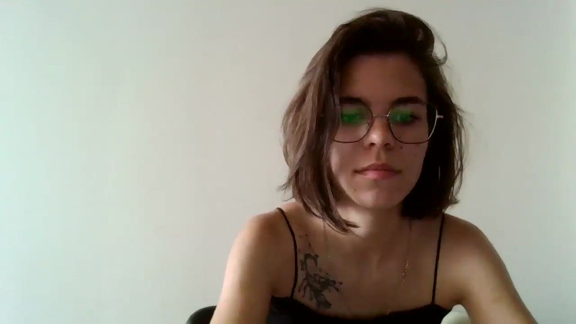 Gallery image thumbnail from EmilyWills's myfreecams stream on, 11/20/2025, 12:39 image 12 of 20