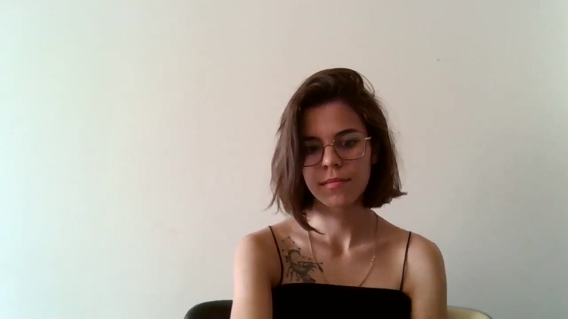 Gallery image thumbnail from EmilyWills's myfreecams stream on, 11/20/2025, 12:39 image 14 of 20