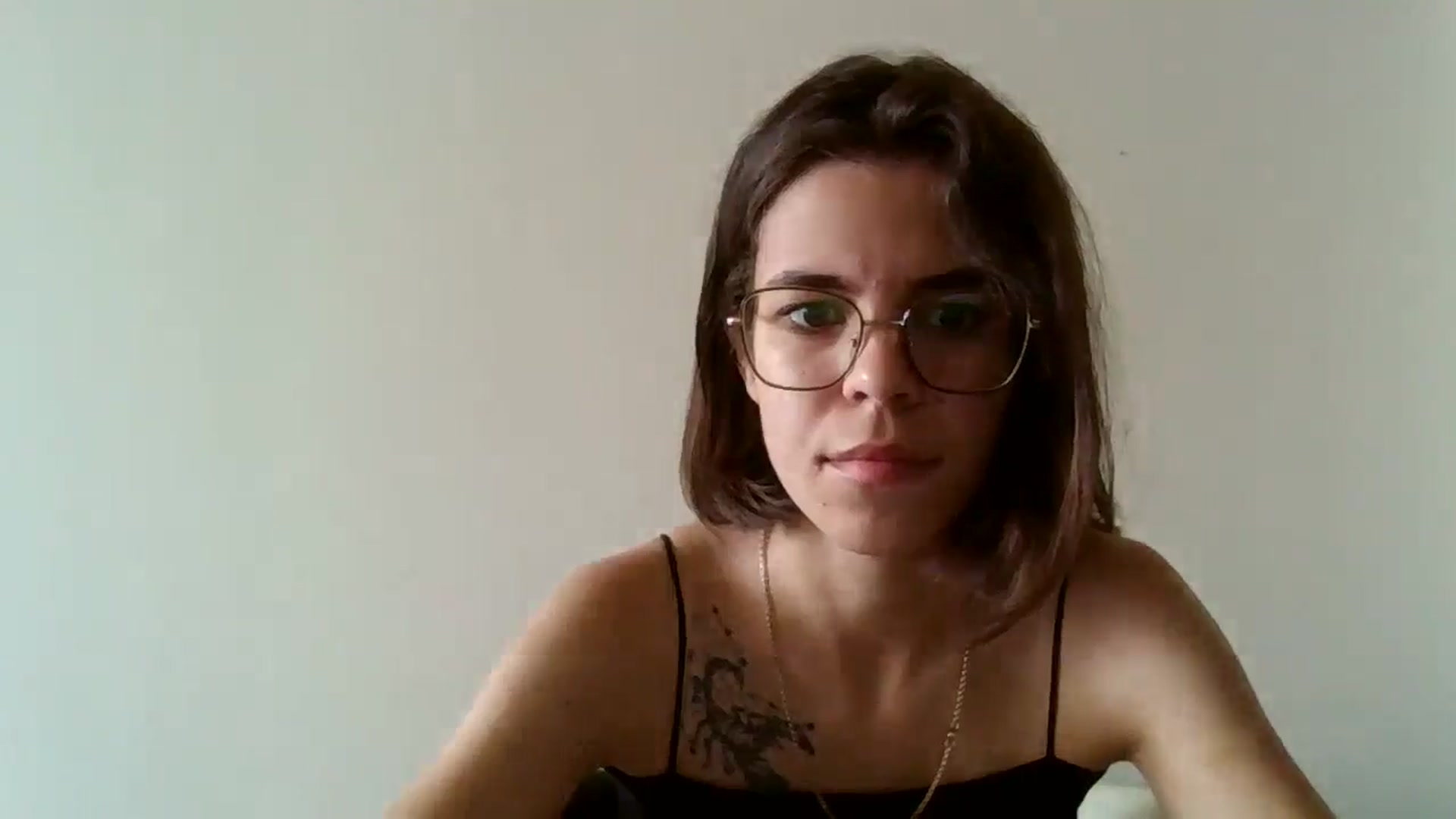 Gallery image thumbnail from EmilyWills's myfreecams stream on, 11/20/2025, 12:39 image 17 of 20