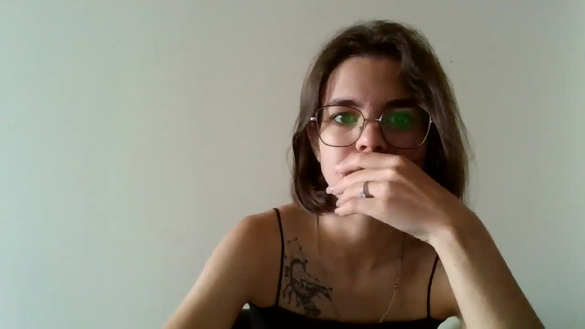 Gallery image thumbnail from EmilyWills's myfreecams stream on, 11/20/2025, 12:39 image 11 of 20