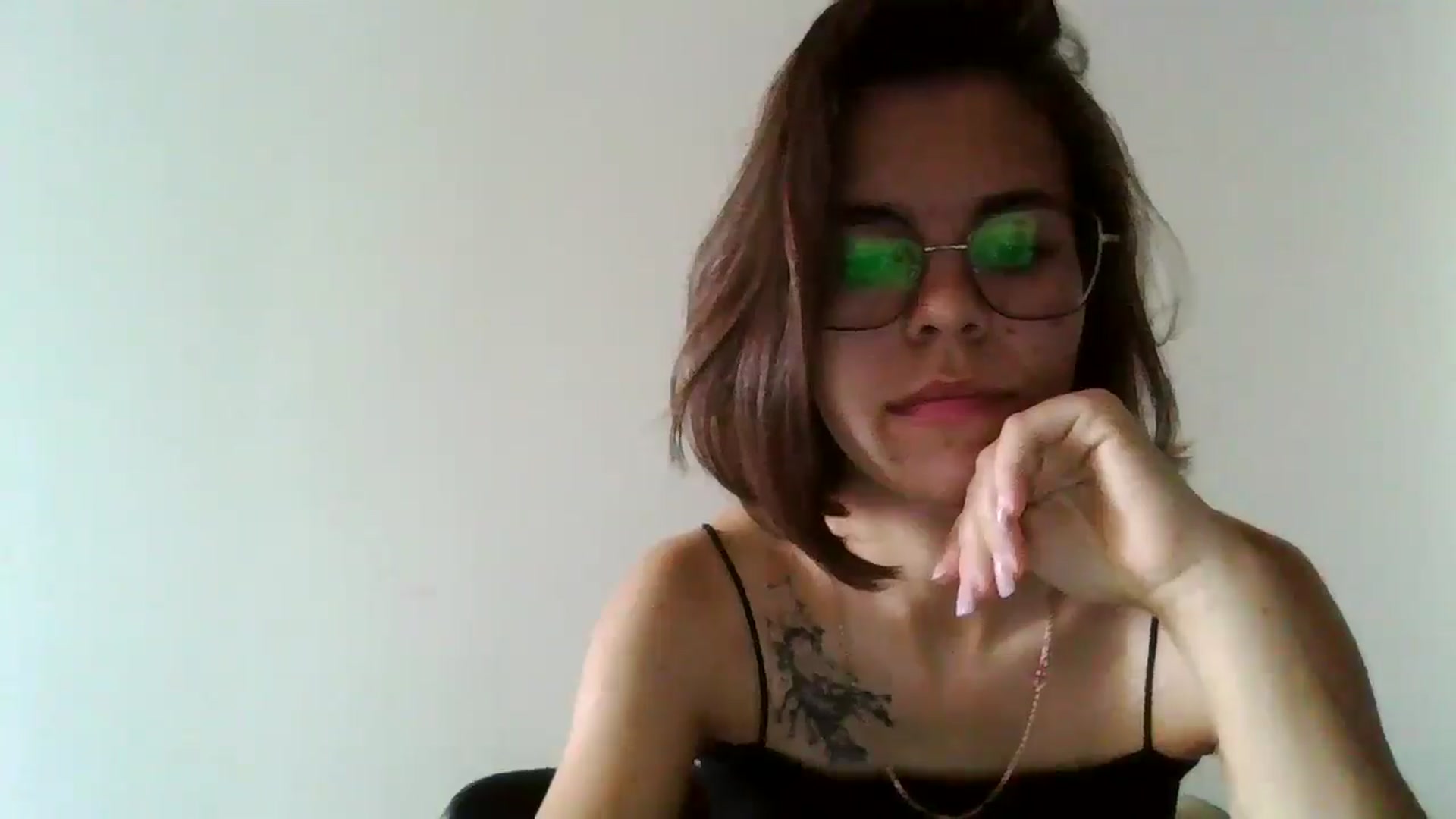 Gallery image thumbnail from EmilyWills's myfreecams stream on, 11/20/2025, 12:39 image 6 of 20