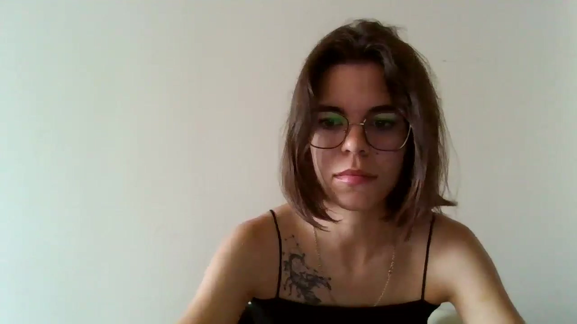 Gallery image thumbnail from EmilyWills's myfreecams stream on, 11/20/2025, 12:39 image 10 of 20