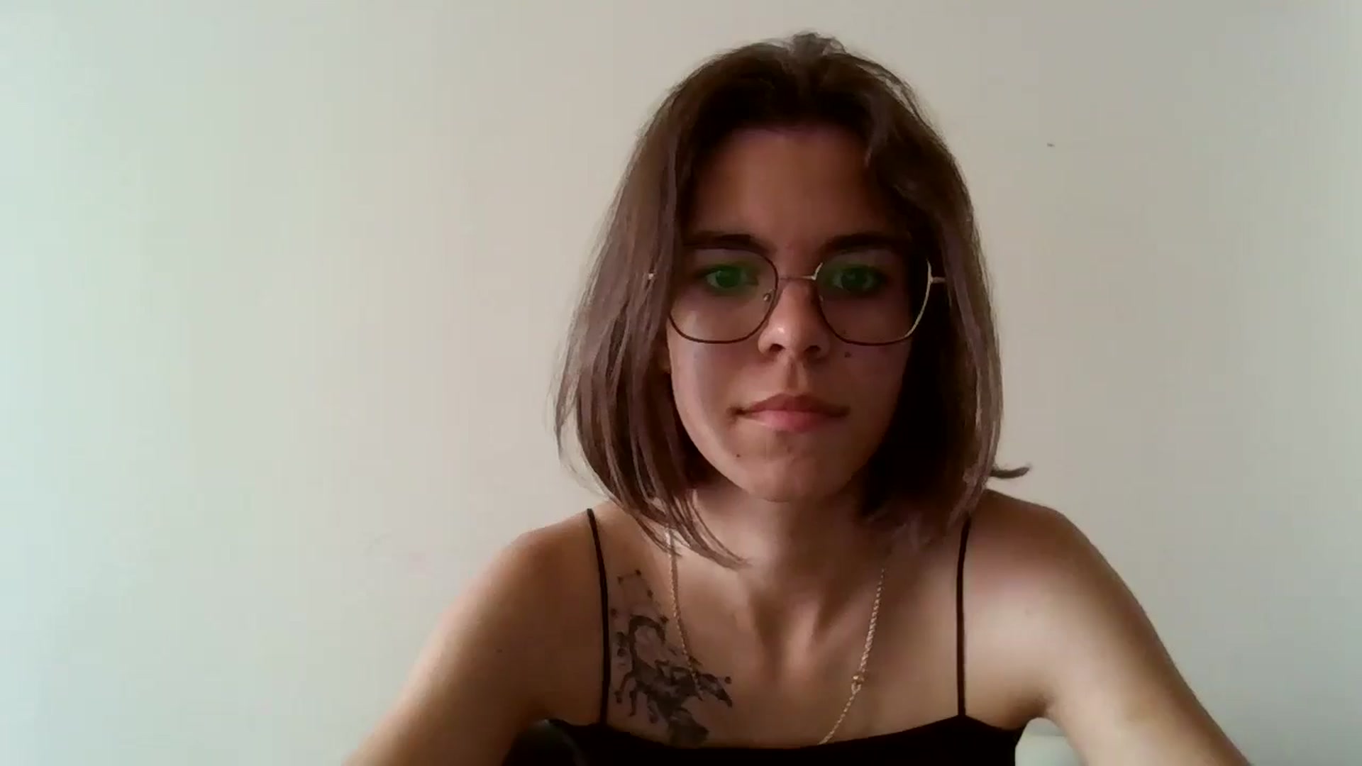 Gallery image thumbnail from EmilyWills's myfreecams stream on, 11/20/2025, 12:39 image 20 of 20