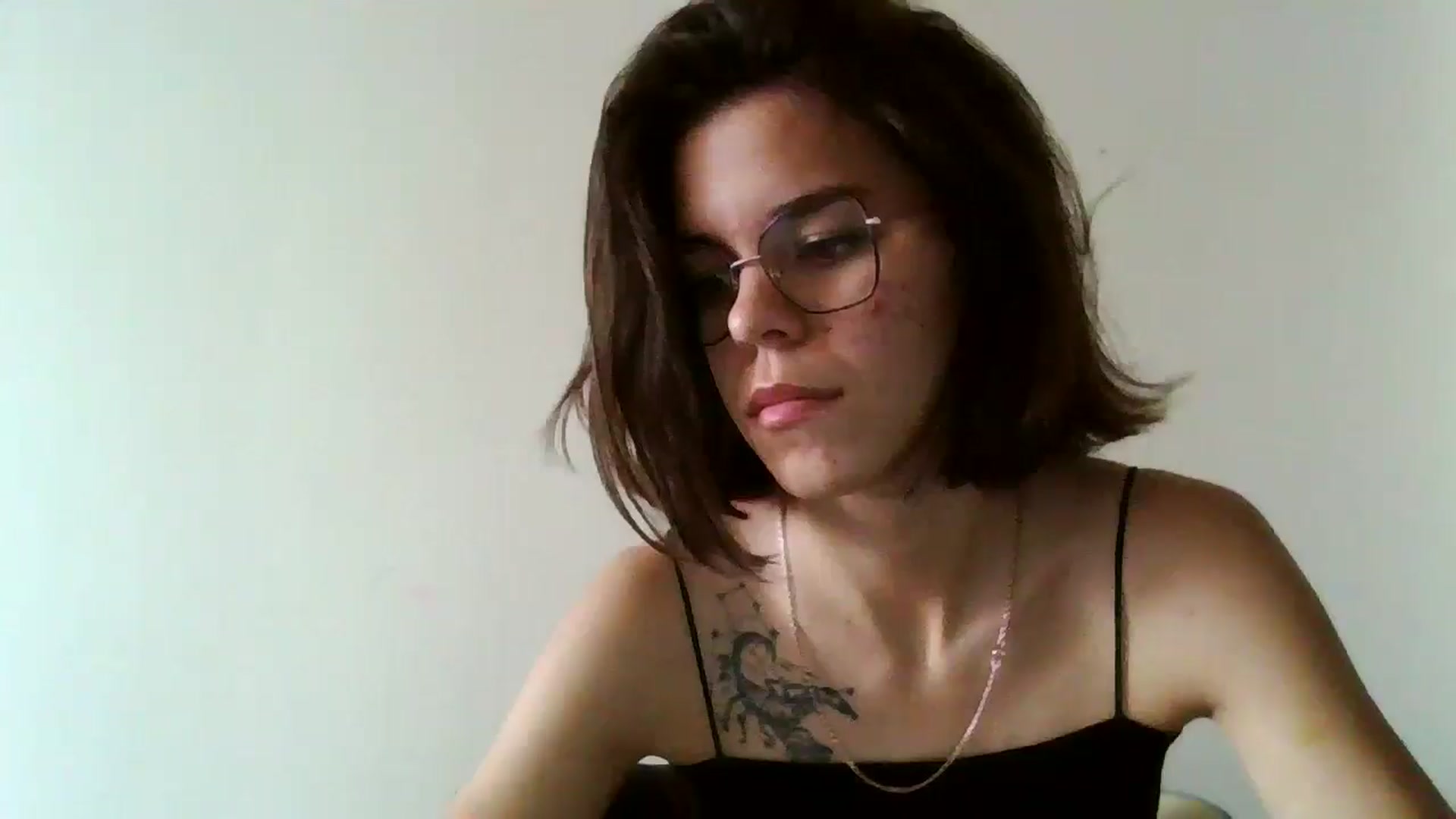Gallery image thumbnail from EmilyWills's myfreecams stream on, 11/20/2025, 12:39 image 5 of 20