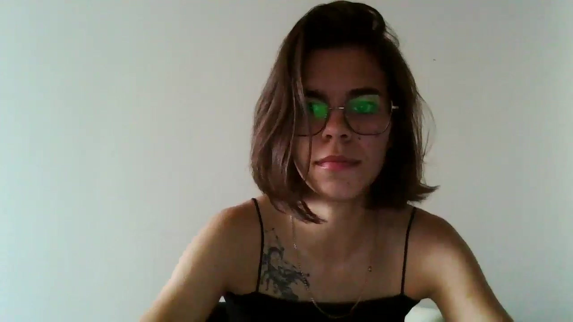 Gallery image thumbnail from EmilyWills's myfreecams stream on, 11/20/2025, 12:39 image 7 of 20