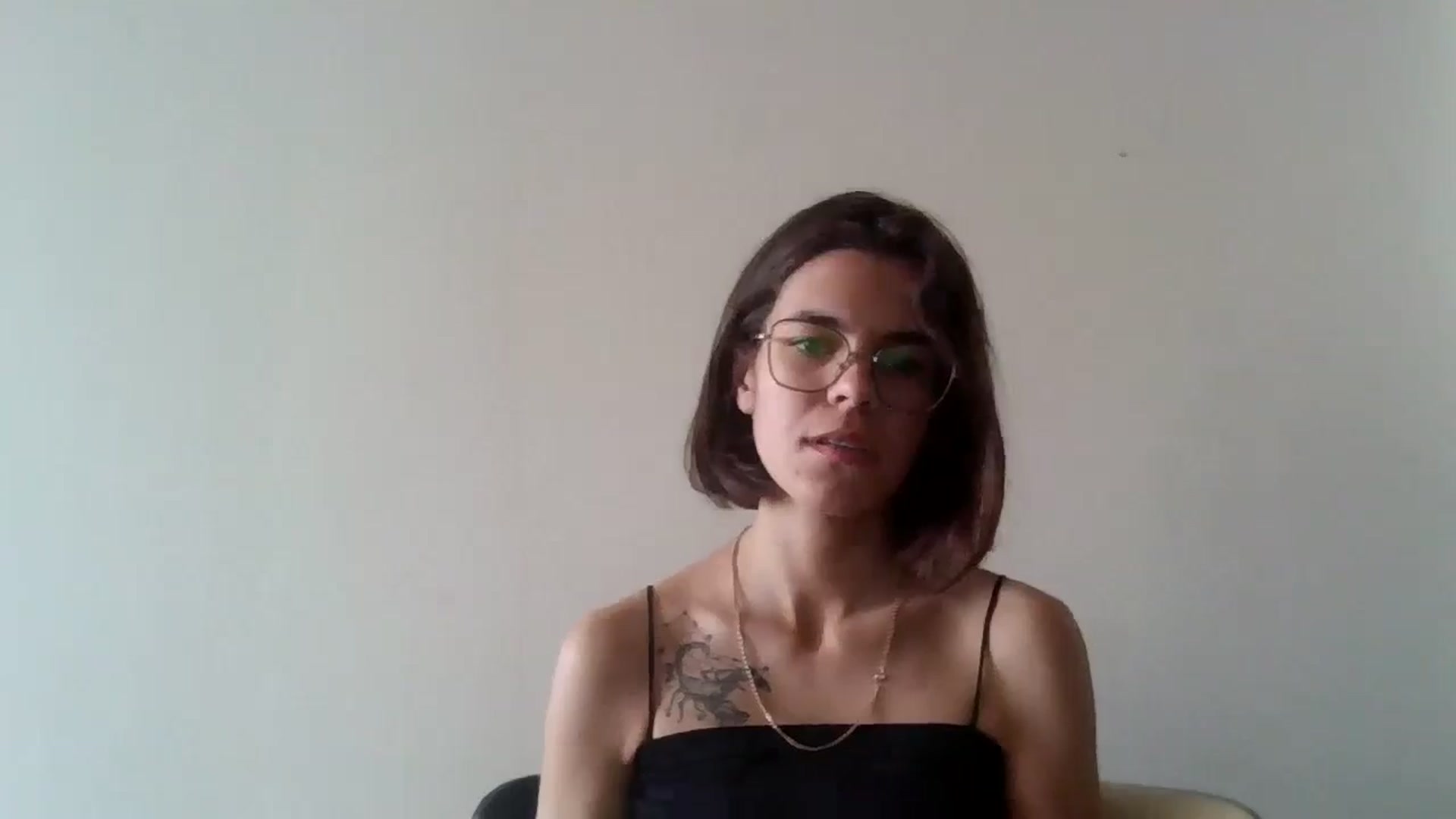 Gallery image thumbnail from EmilyWills's myfreecams stream on, 11/20/2025, 12:39 image 18 of 20