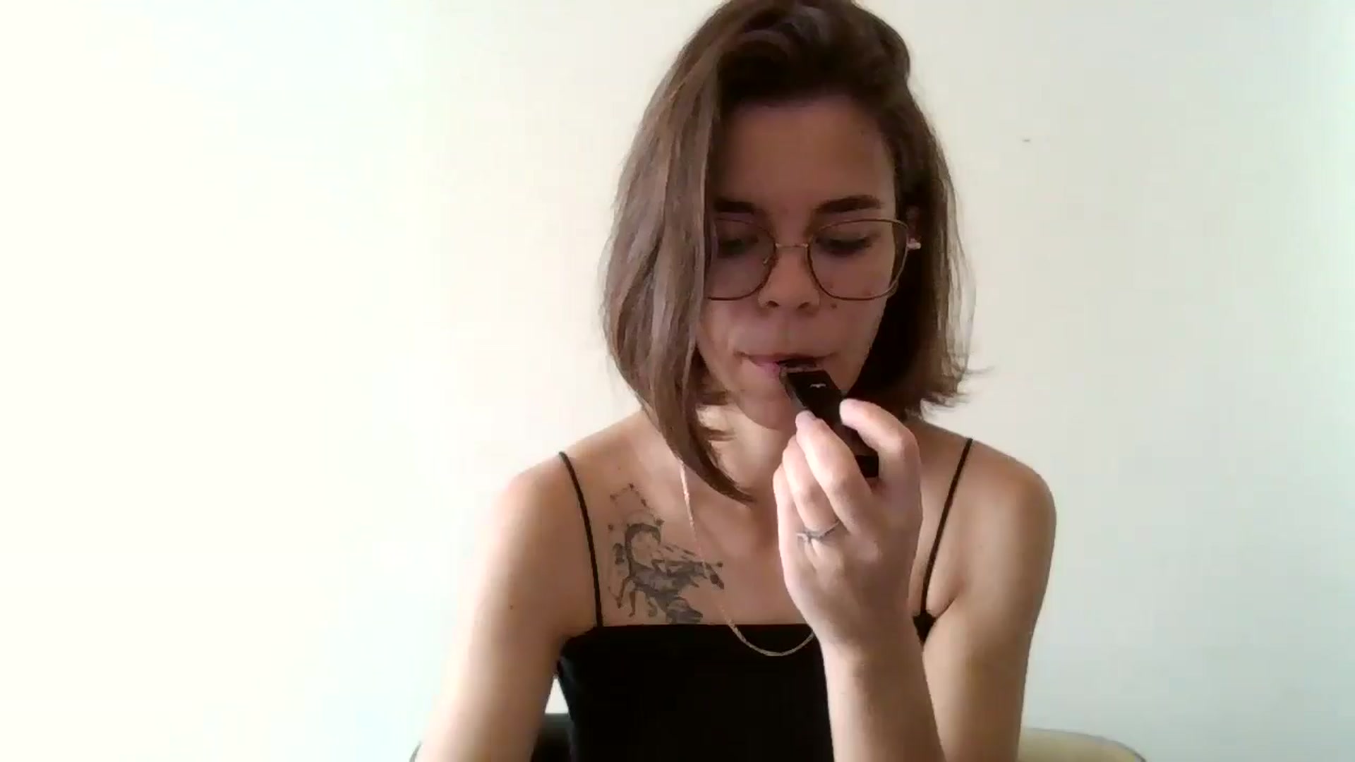 Gallery image thumbnail from EmilyWills's myfreecams stream on, 11/20/2025, 12:39 image 3 of 20