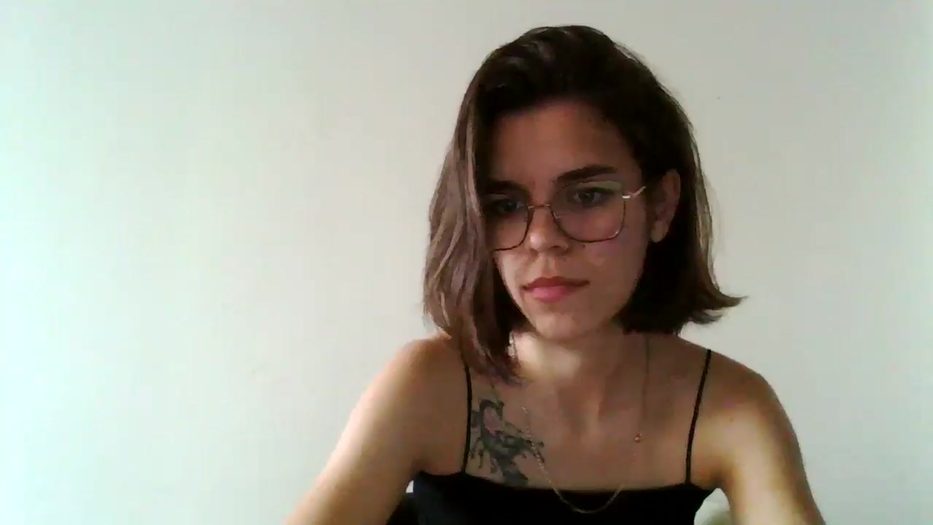 Gallery image thumbnail from EmilyWills's myfreecams stream on, 11/20/2025, 12:39 image 8 of 20