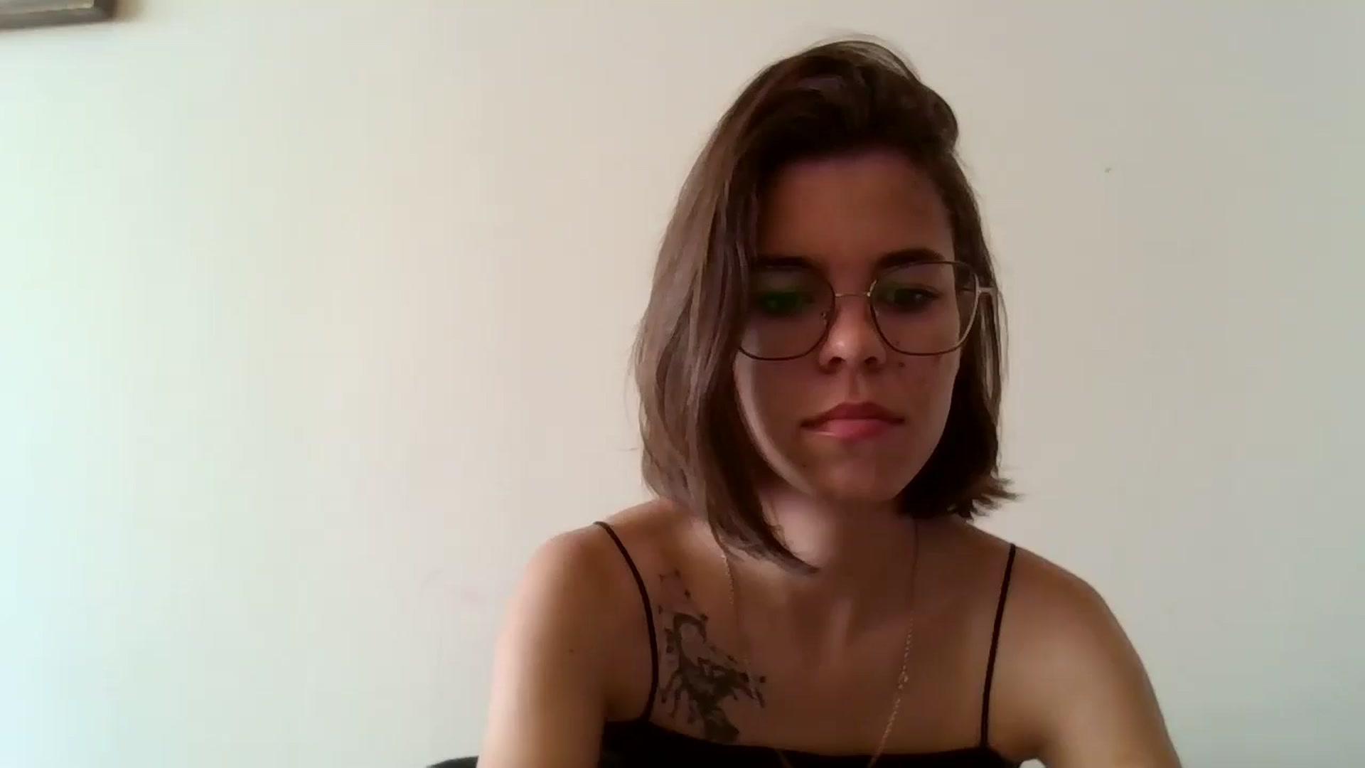Gallery image thumbnail from EmilyWills's myfreecams stream on, 11/20/2025, 12:39 image 1 of 20