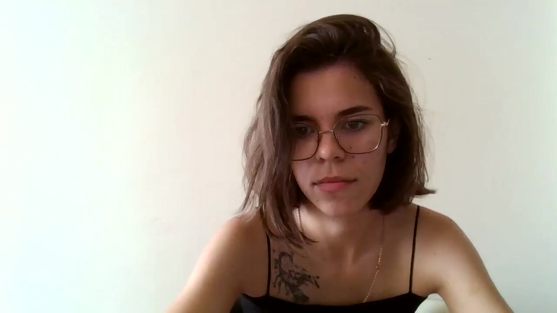Gallery image thumbnail from EmilyWills's myfreecams stream on, 11/20/2025, 12:39 image 13 of 20
